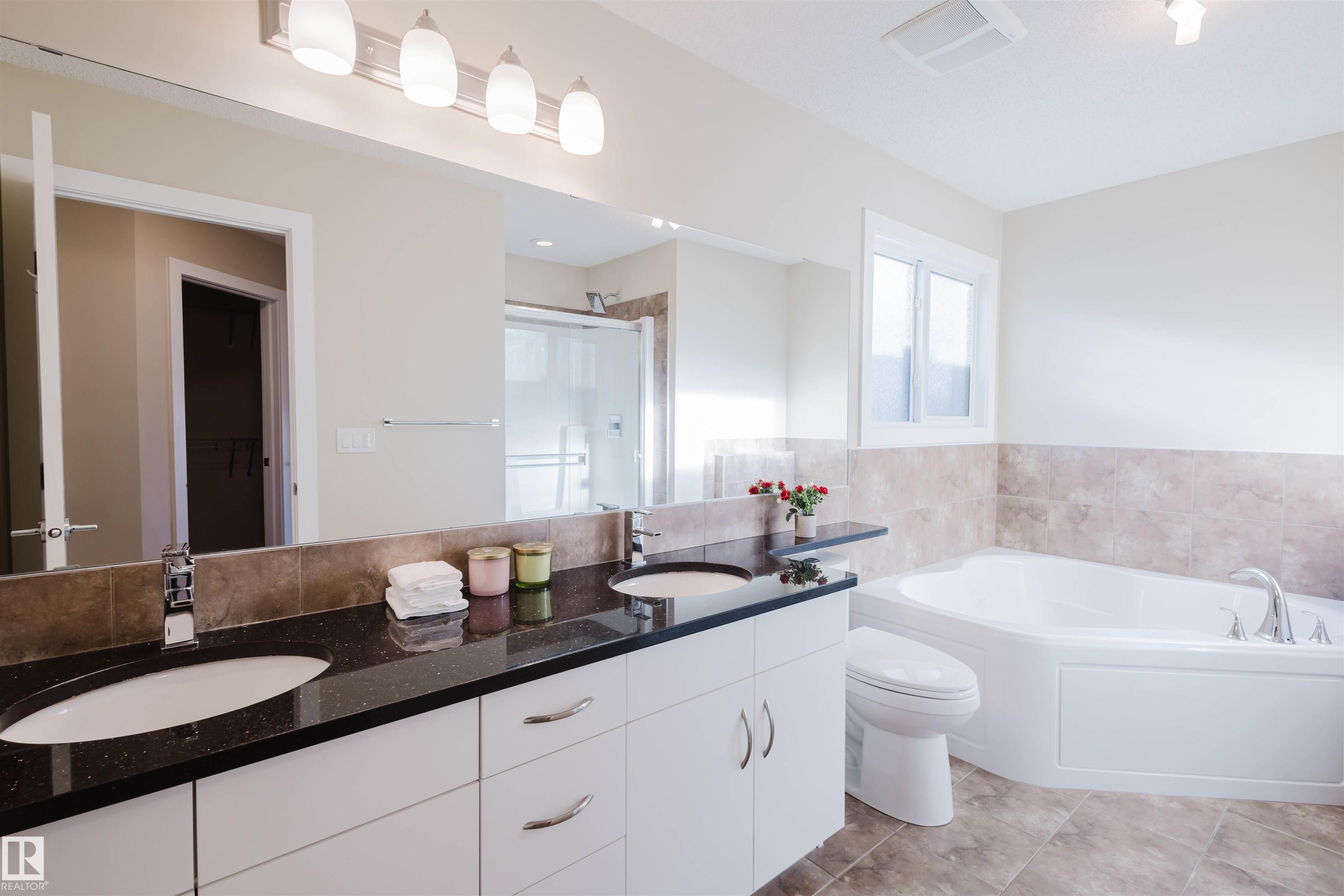 Photo 33 at 2122 Ware Road NW, Windermere, Edmonton