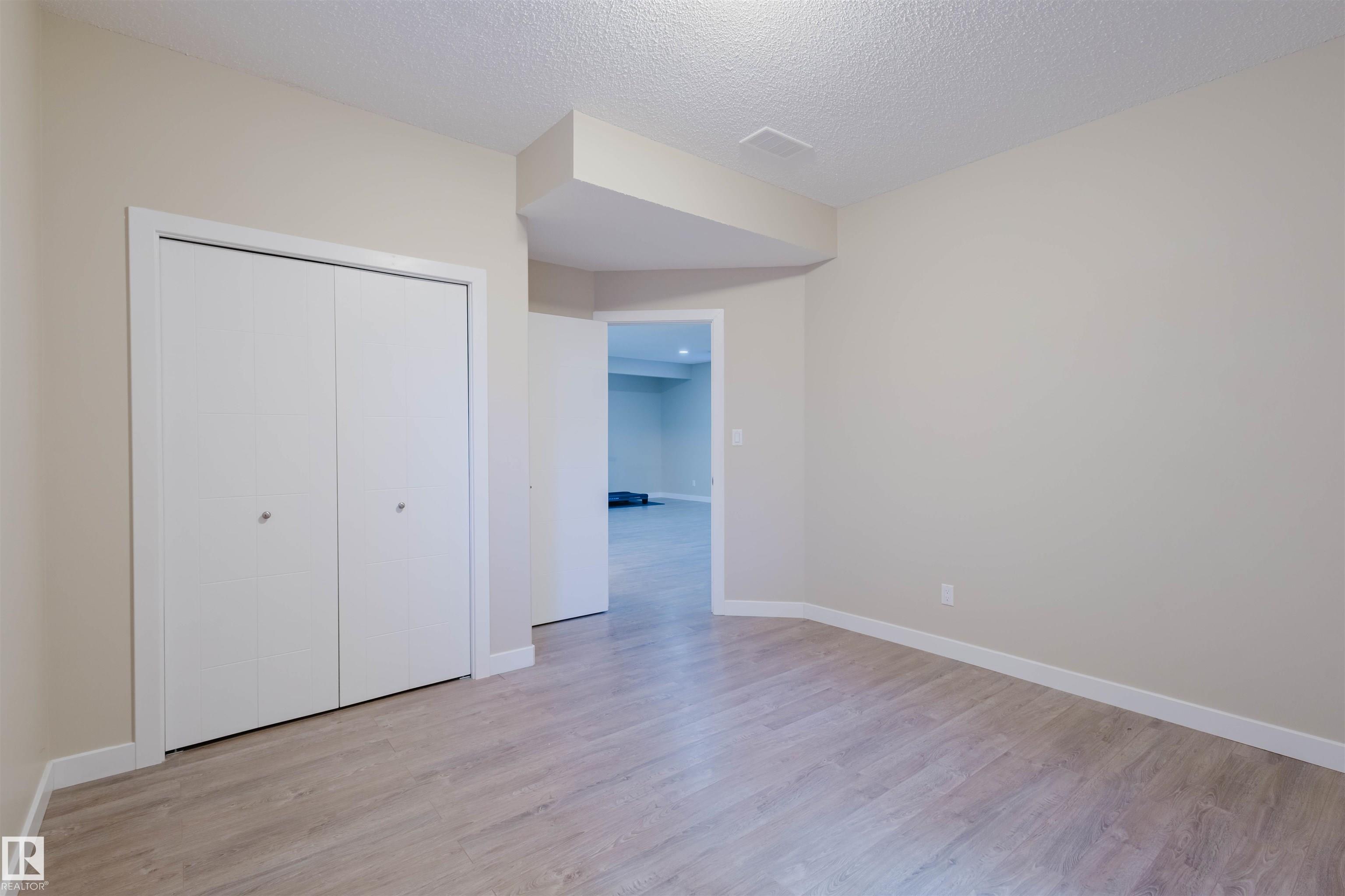 Photo 45 at 2122 Ware Road NW, Windermere, Edmonton