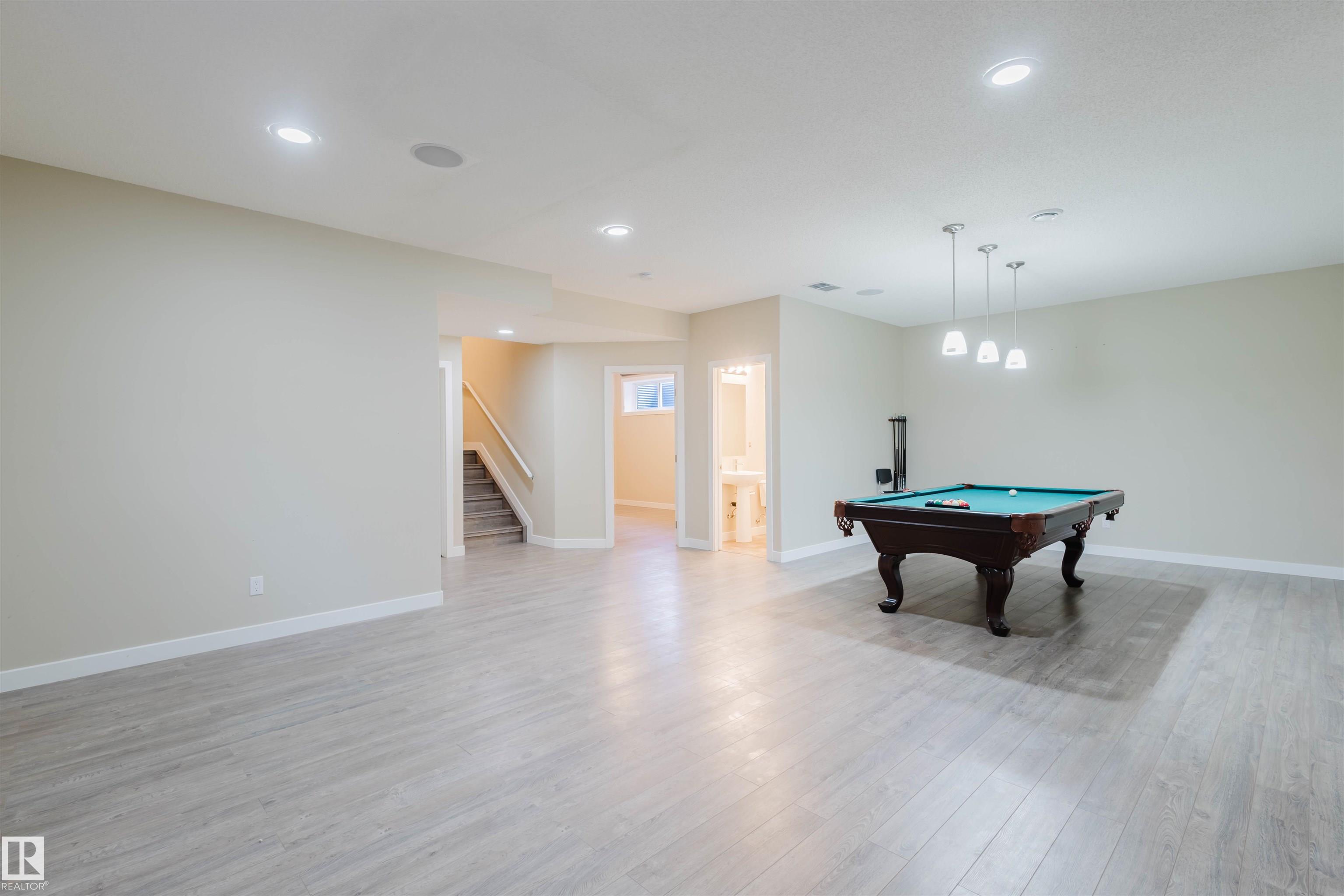 Photo 48 at 2122 Ware Road NW, Windermere, Edmonton