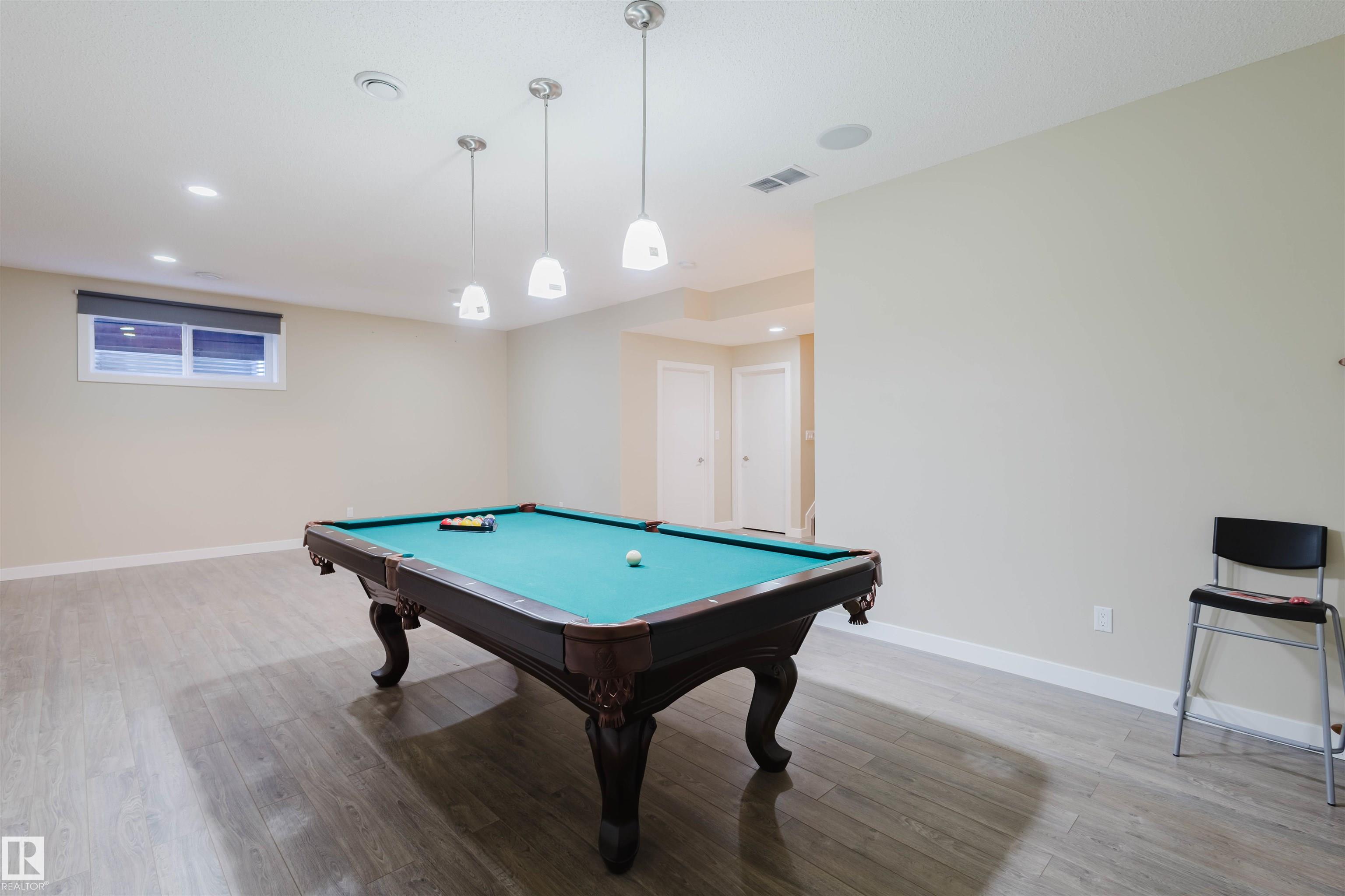 Photo 49 at 2122 Ware Road NW, Windermere, Edmonton