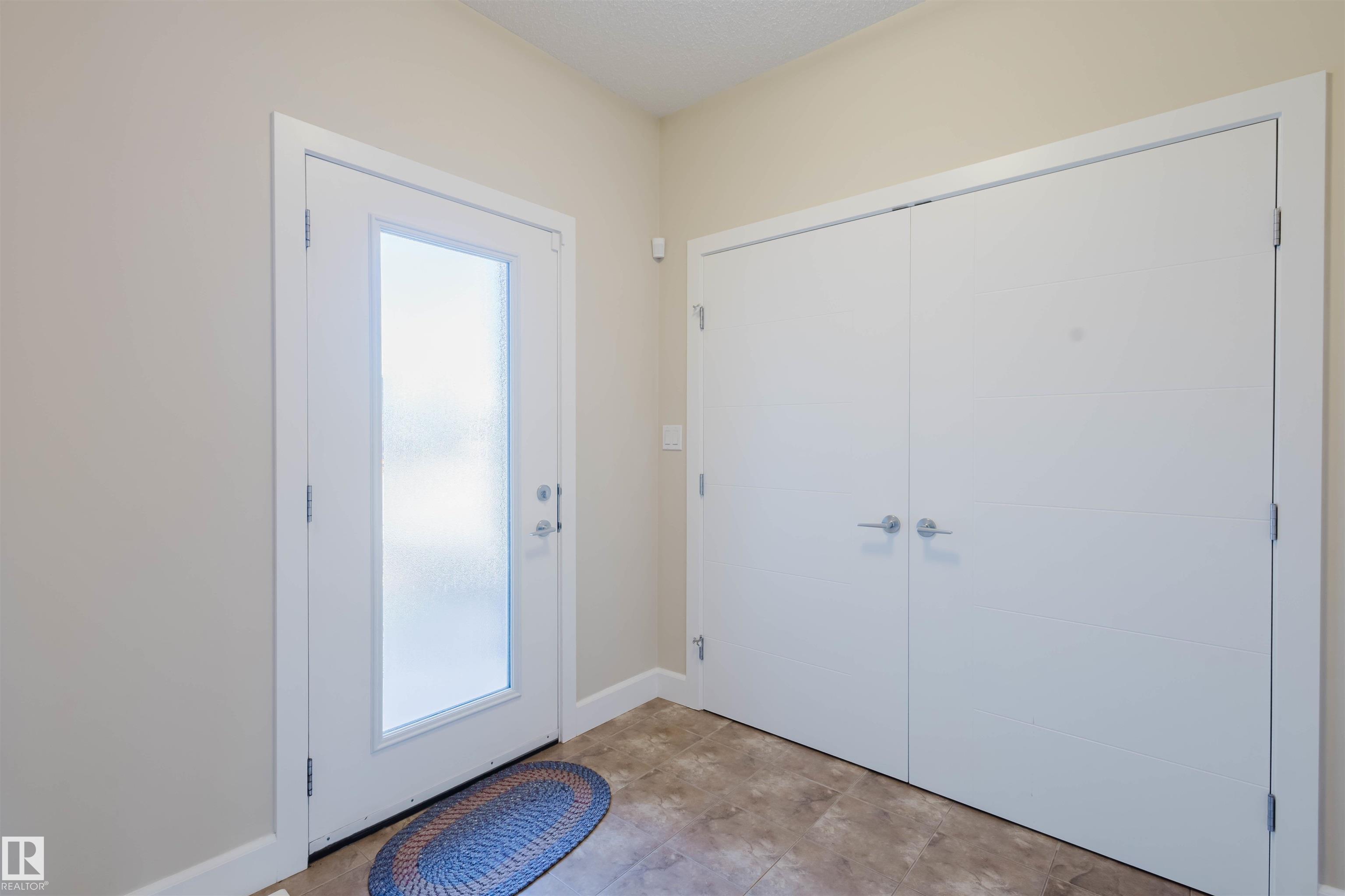 Photo 6 at 2122 Ware Road NW, Windermere, Edmonton