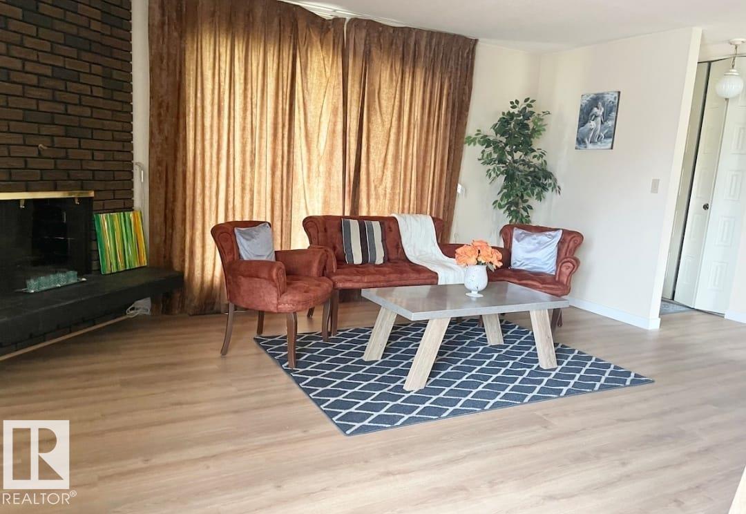 Picture for 14139 30 ST NW