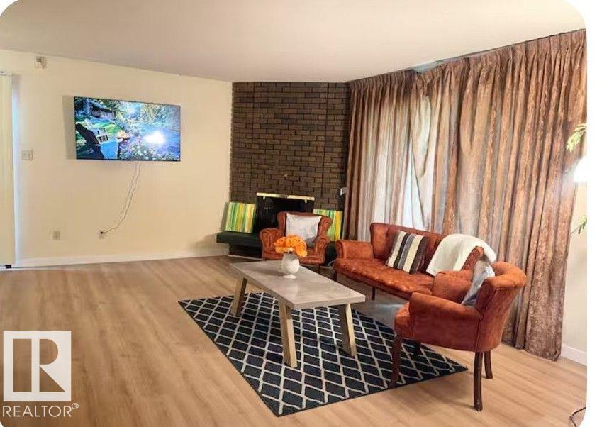 Picture for 14139 30 ST NW