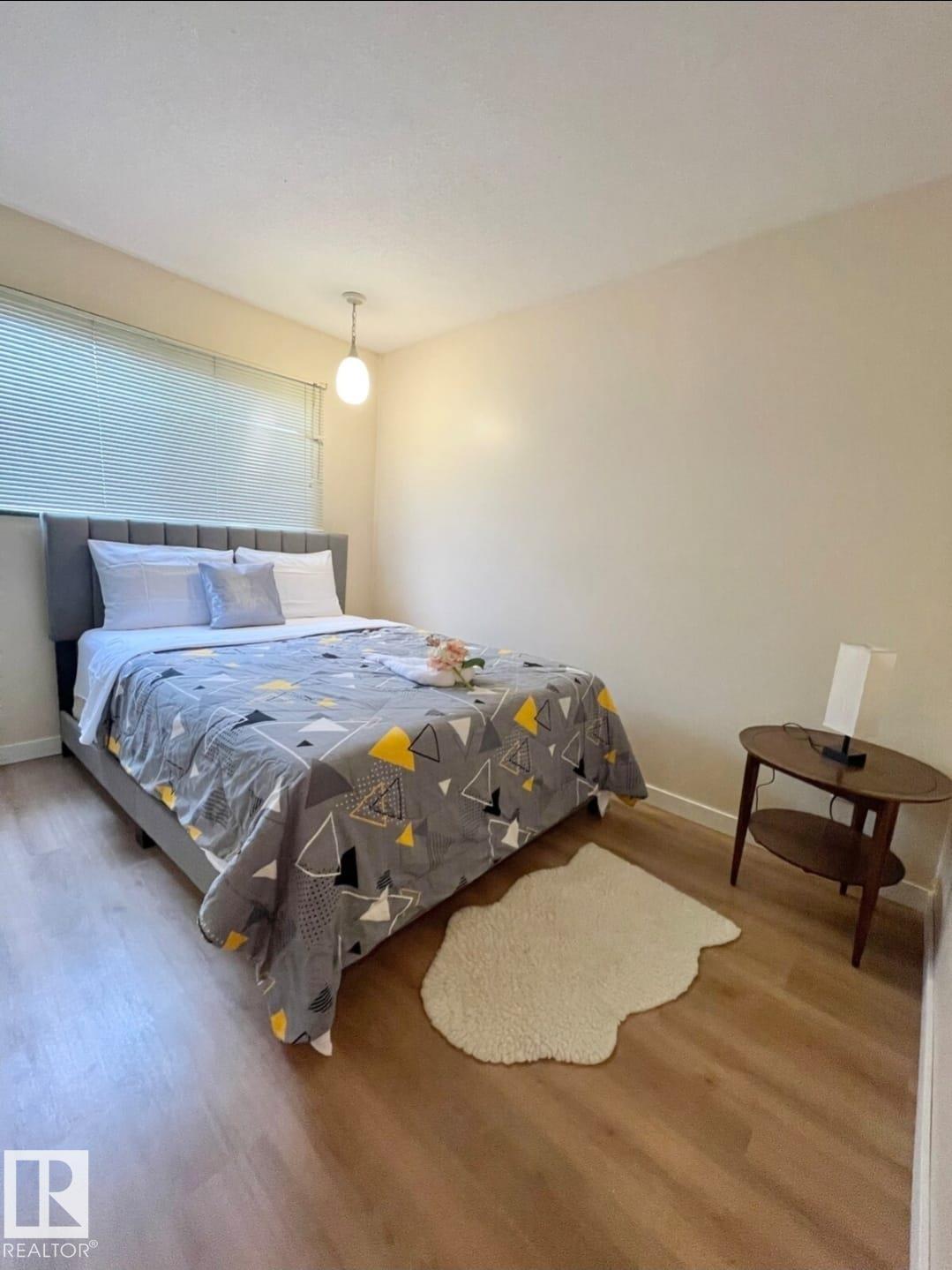 Picture for 14139 30 ST NW