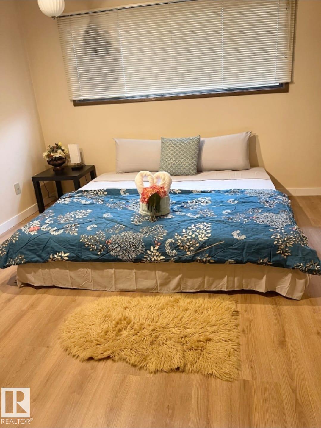 Picture for 14139 30 ST NW