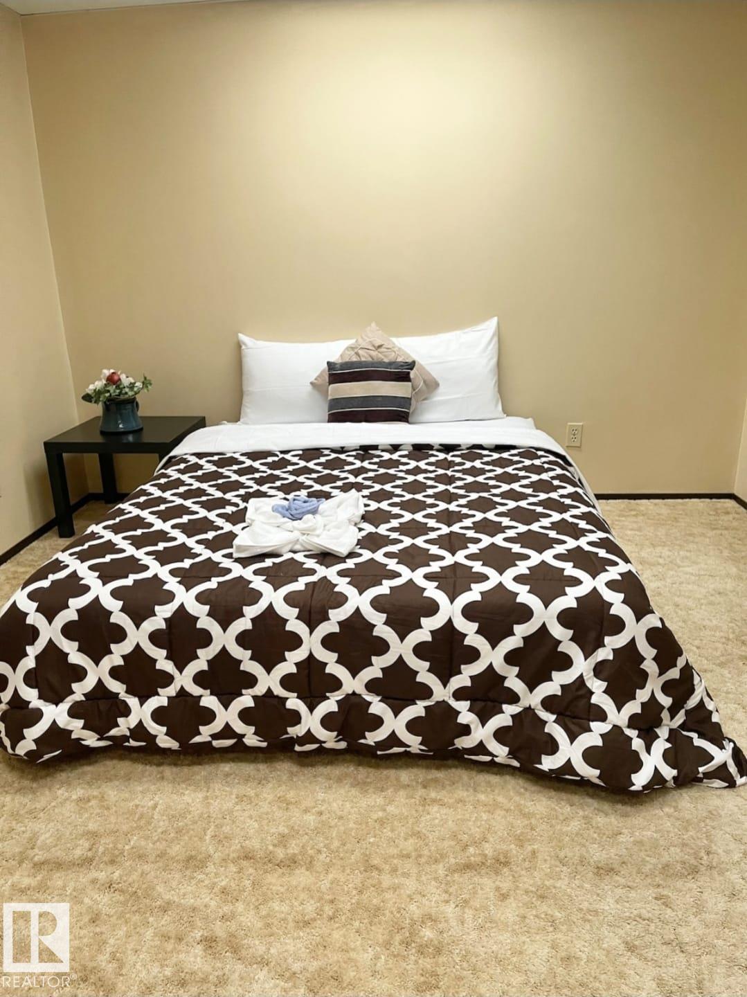 Picture for 14139 30 ST NW