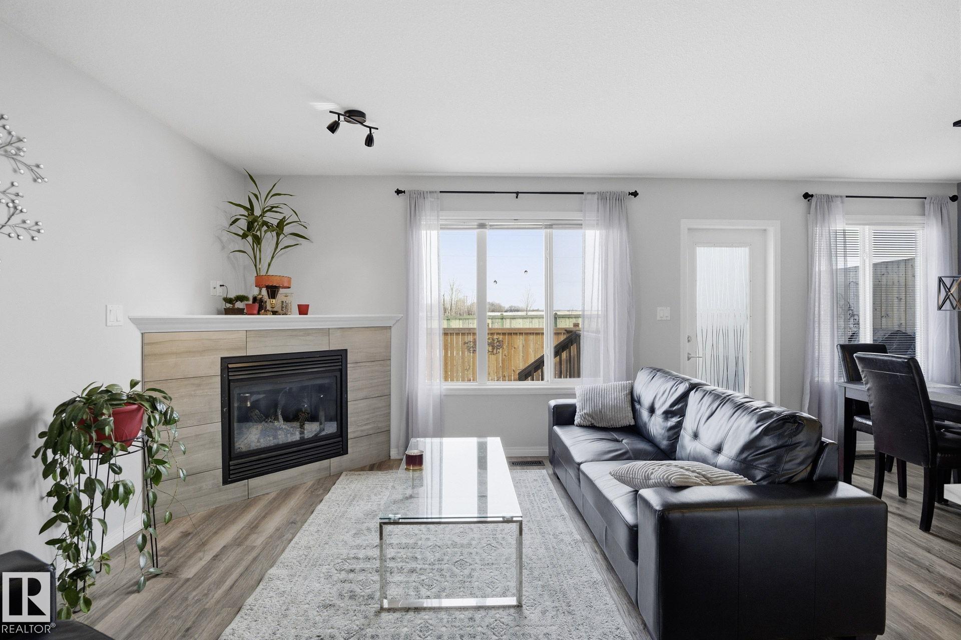 Photo 13 at 105 Graywood Mews, Graybriar, Stony Plain