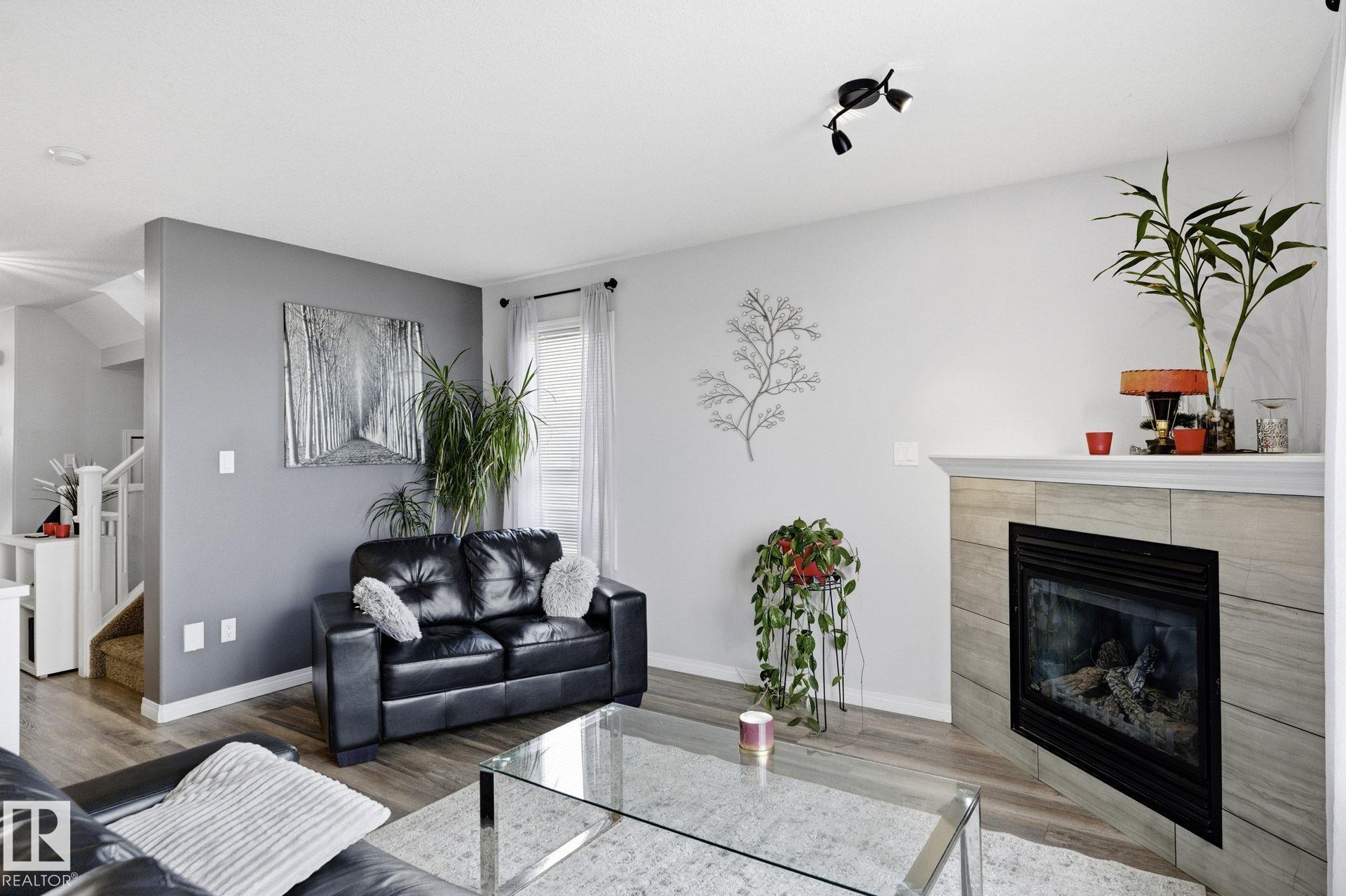 Photo 14 at 105 Graywood Mews, Graybriar, Stony Plain