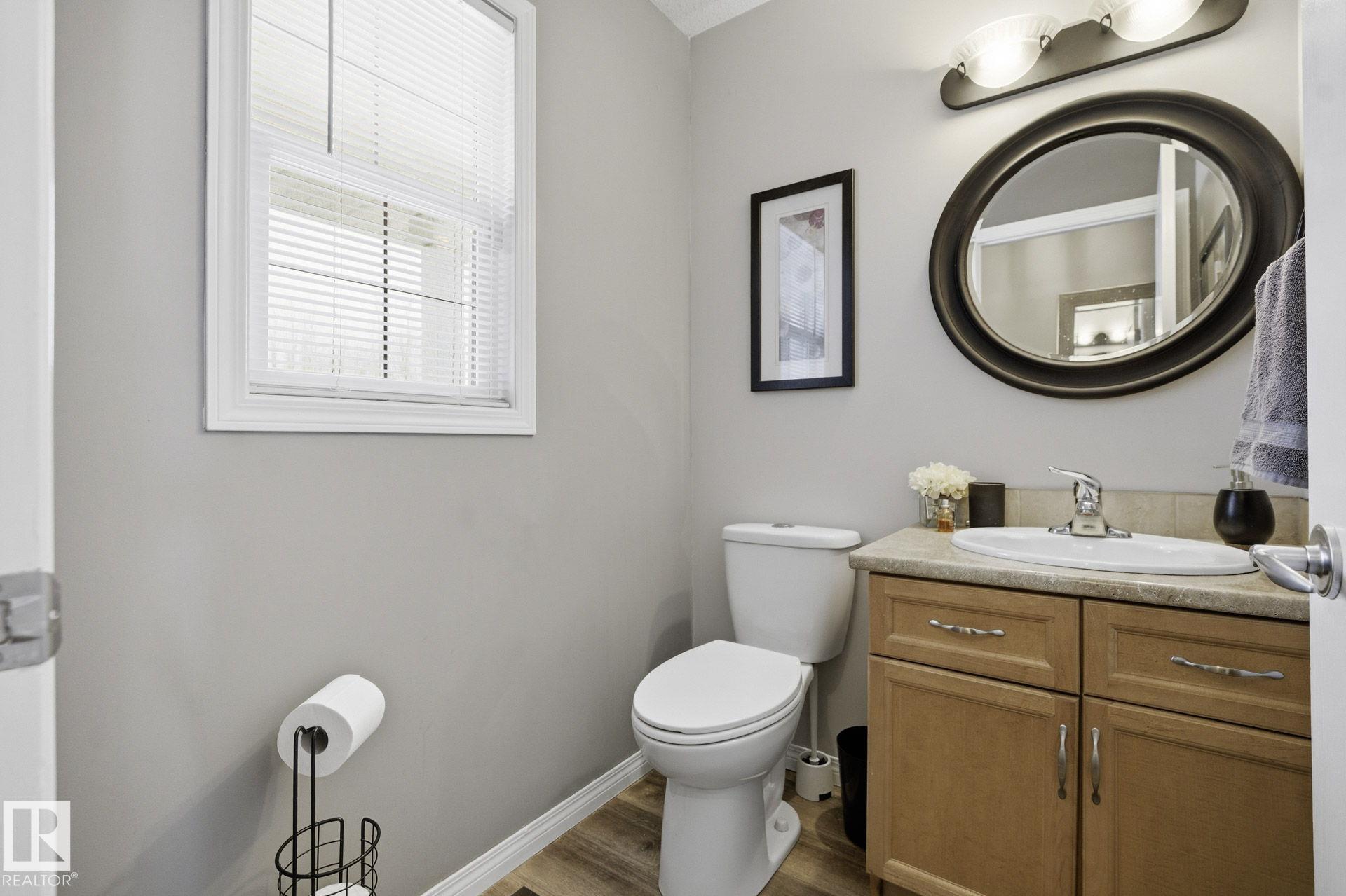 Photo 15 at 105 Graywood Mews, Graybriar, Stony Plain