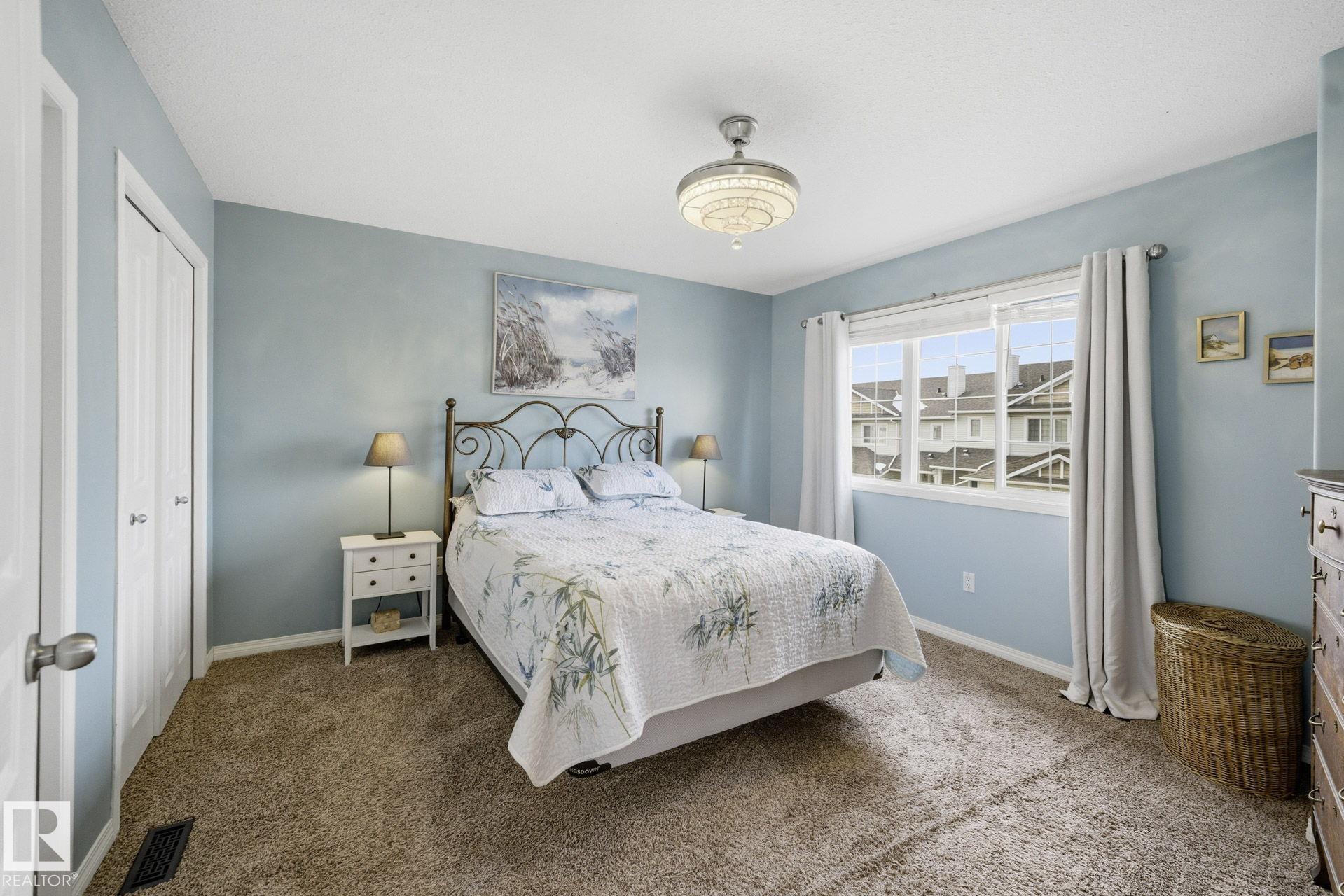 Photo 16 at 105 Graywood Mews, Graybriar, Stony Plain