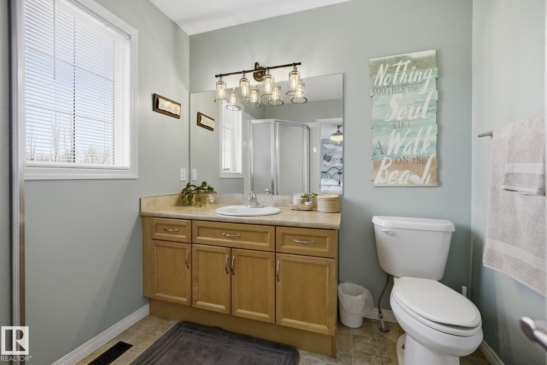 Photo 18 at 105 Graywood Mews, Graybriar, Stony Plain