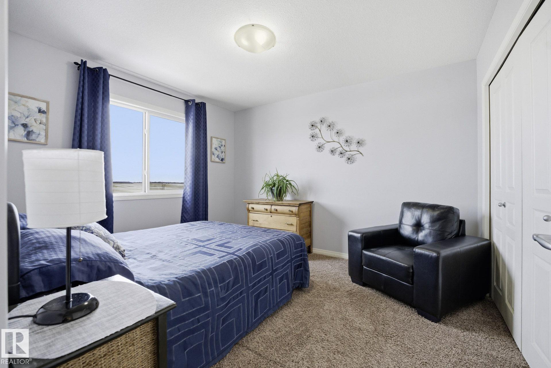 Photo 19 at 105 Graywood Mews, Graybriar, Stony Plain