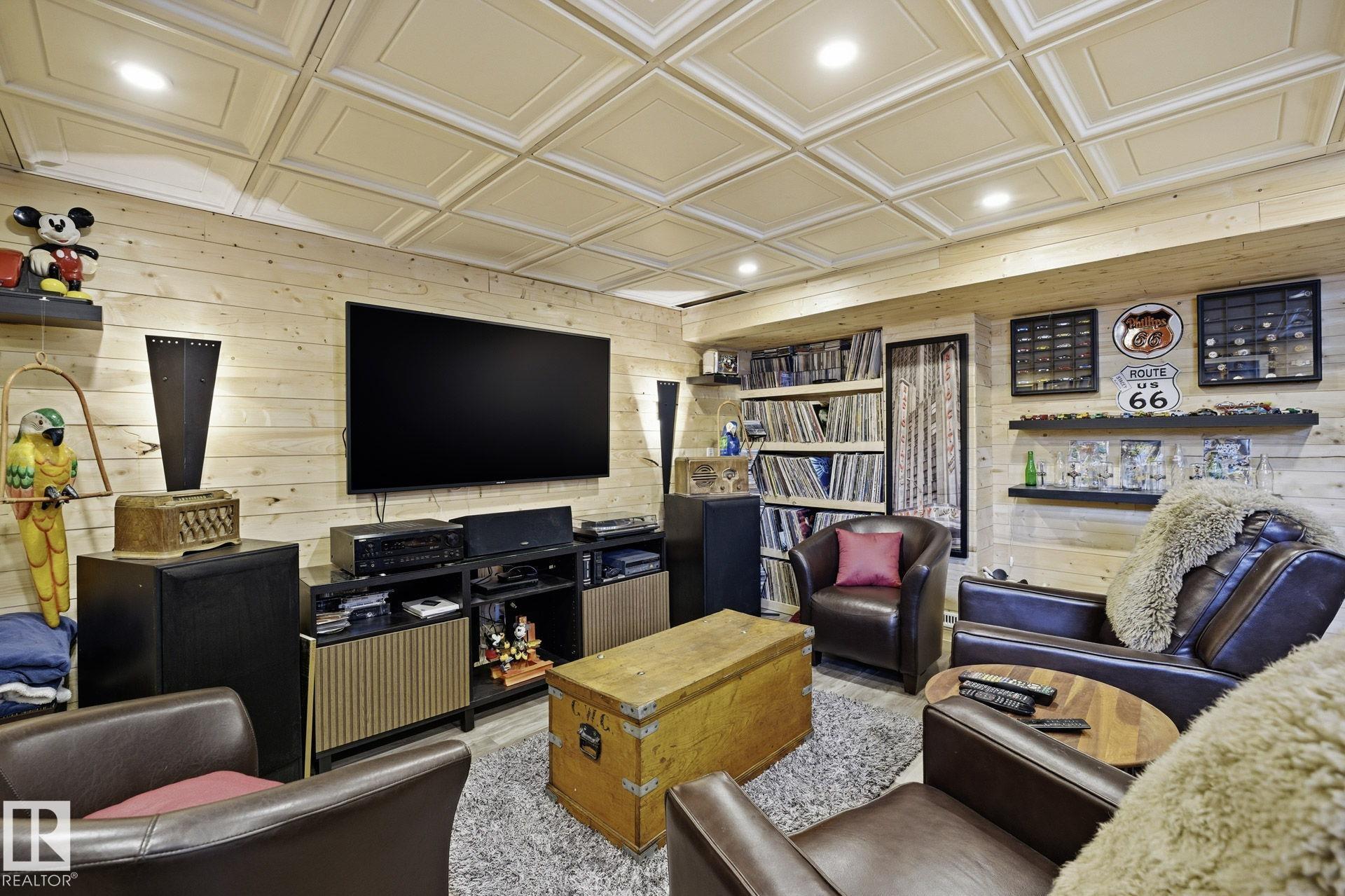 Photo 23 at 105 Graywood Mews, Graybriar, Stony Plain