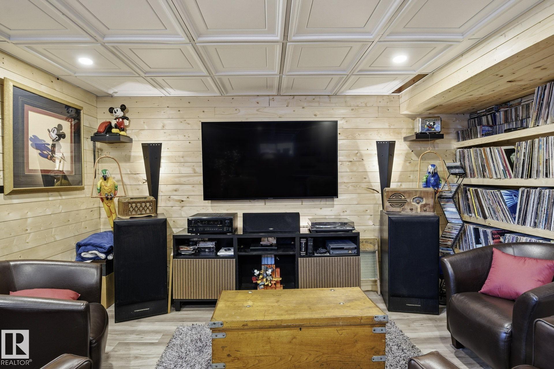 Photo 24 at 105 Graywood Mews, Graybriar, Stony Plain