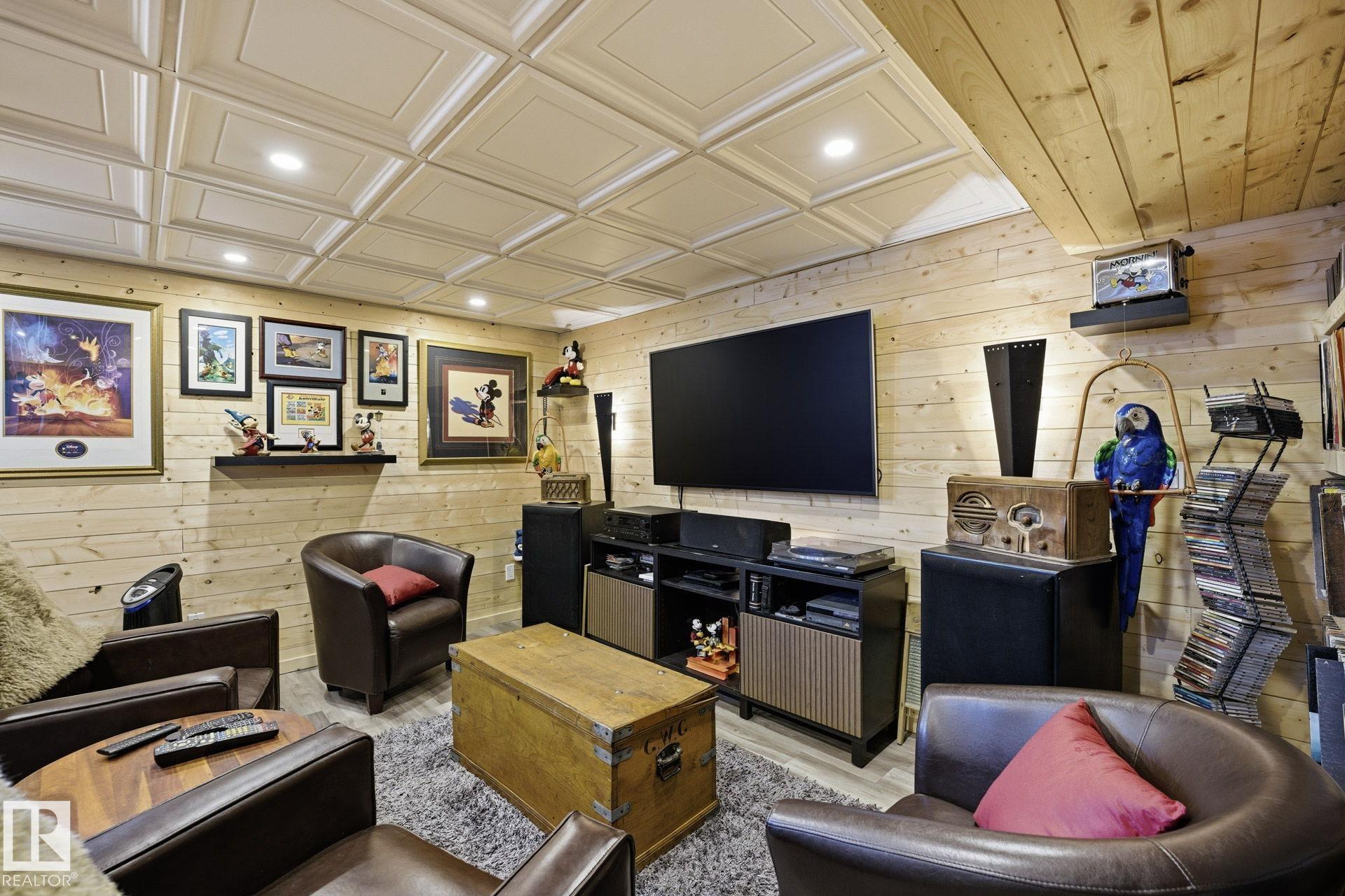 Photo 25 at 105 Graywood Mews, Graybriar, Stony Plain