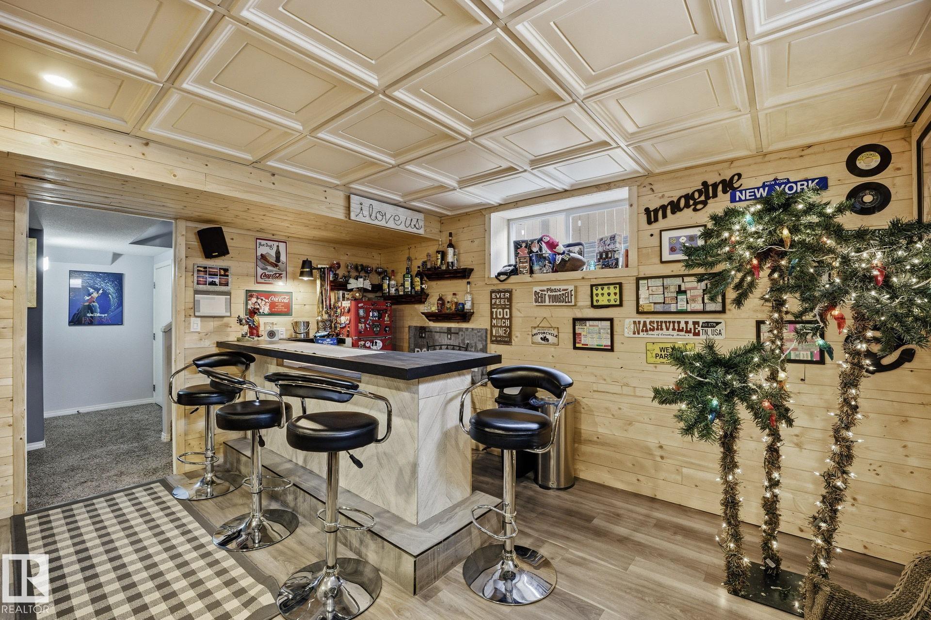 Photo 26 at 105 Graywood Mews, Graybriar, Stony Plain