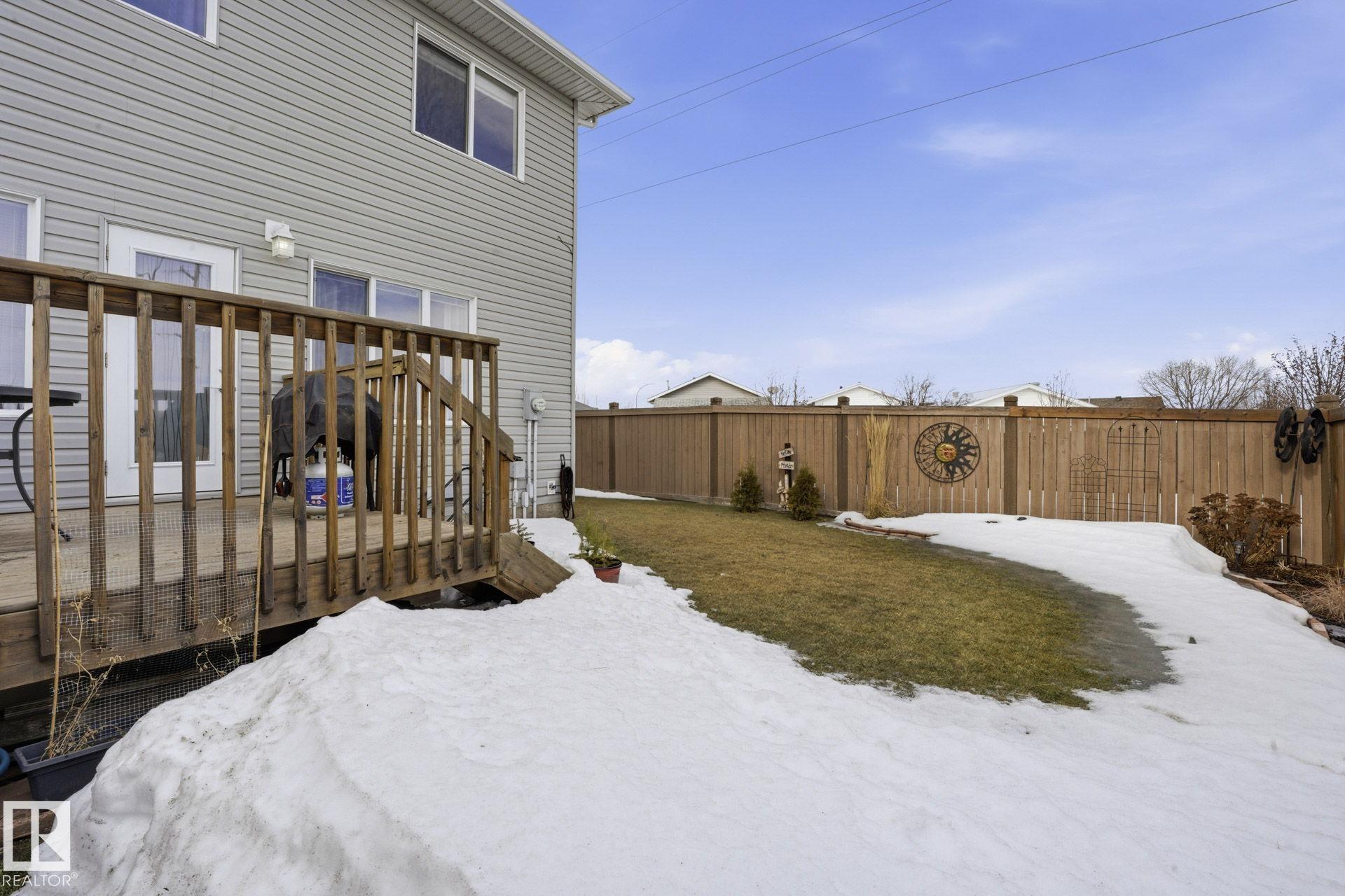 Photo 28 at 105 Graywood Mews, Graybriar, Stony Plain