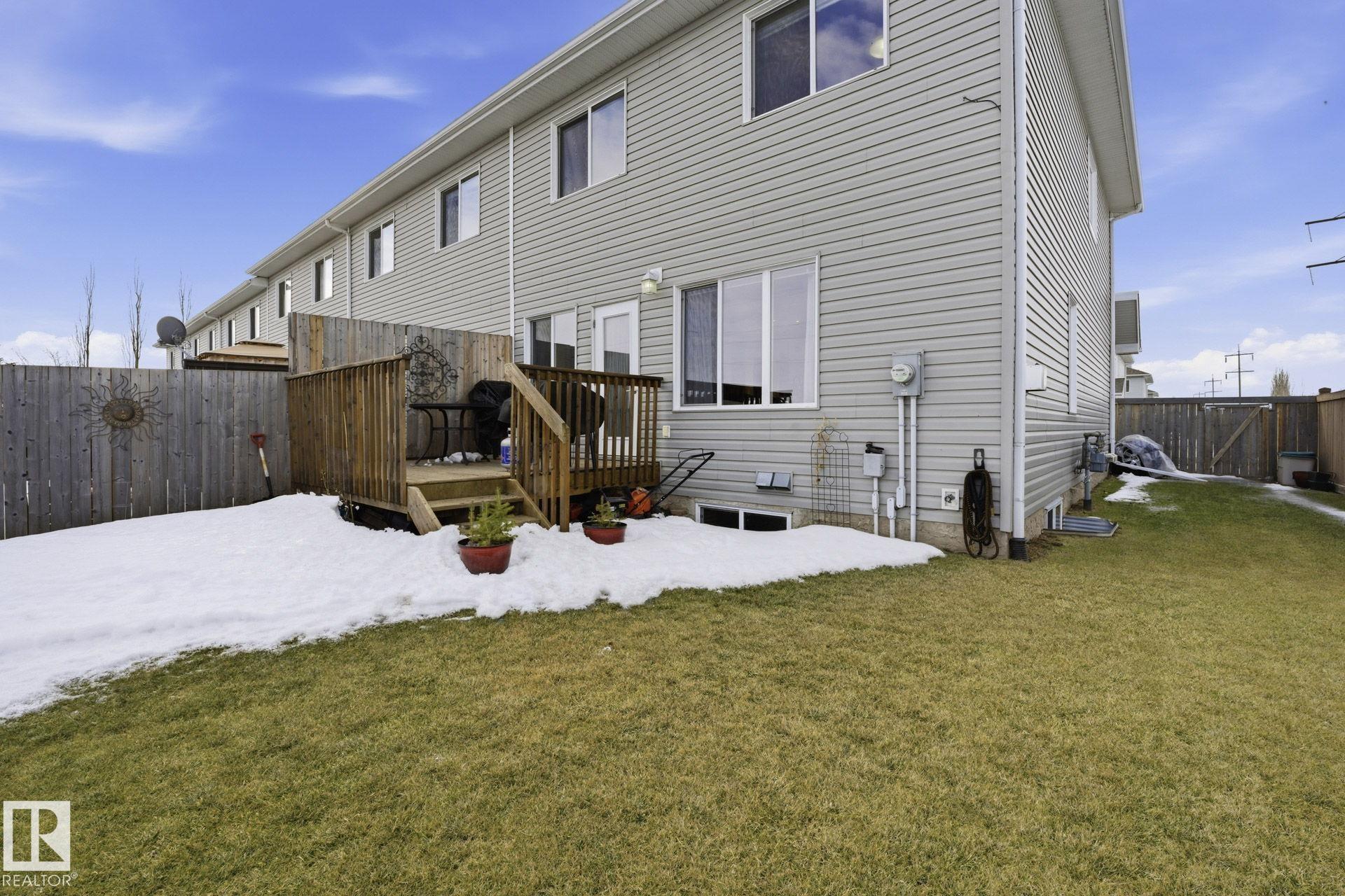 Photo 29 at 105 Graywood Mews, Graybriar, Stony Plain