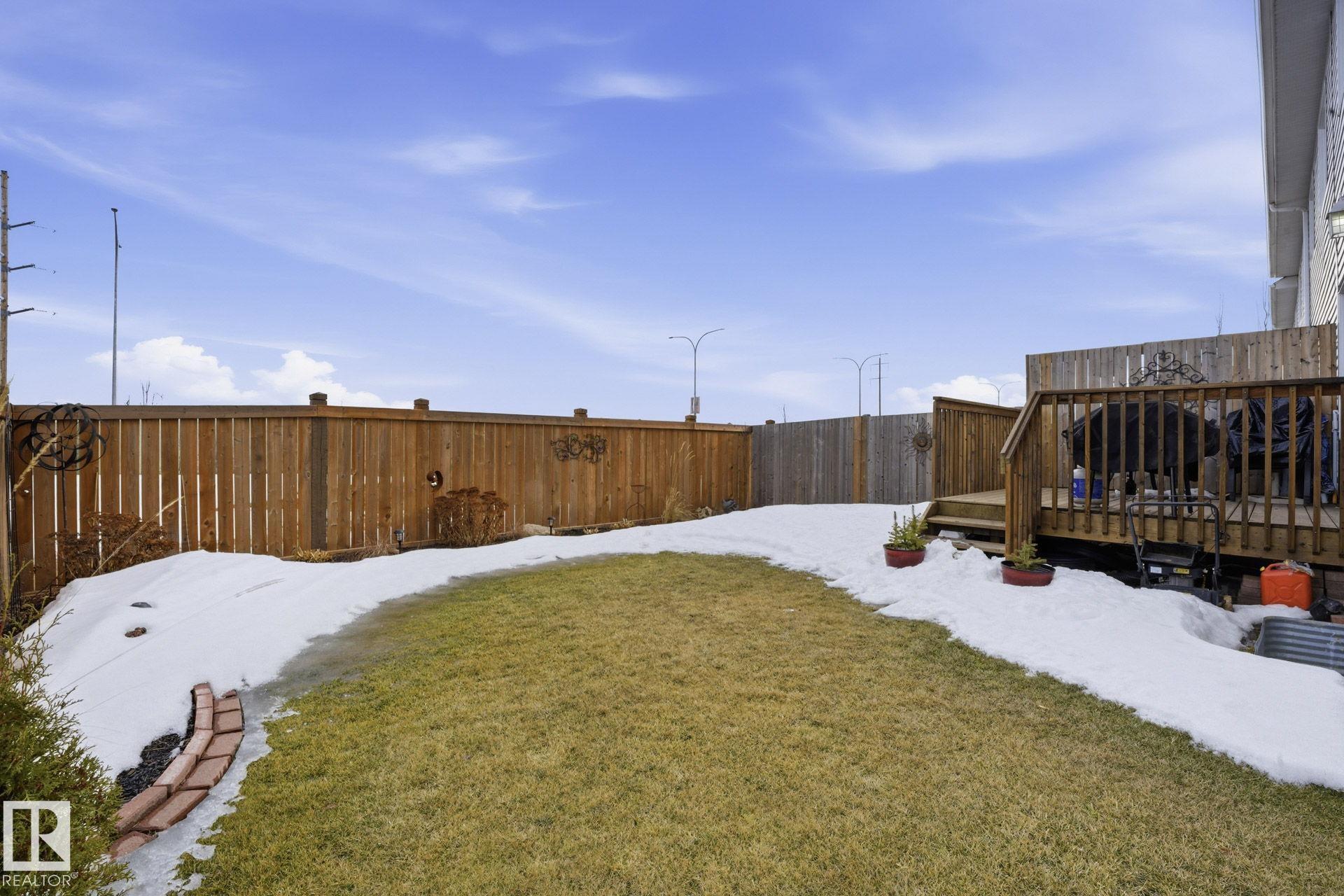 Photo 30 at 105 Graywood Mews, Graybriar, Stony Plain