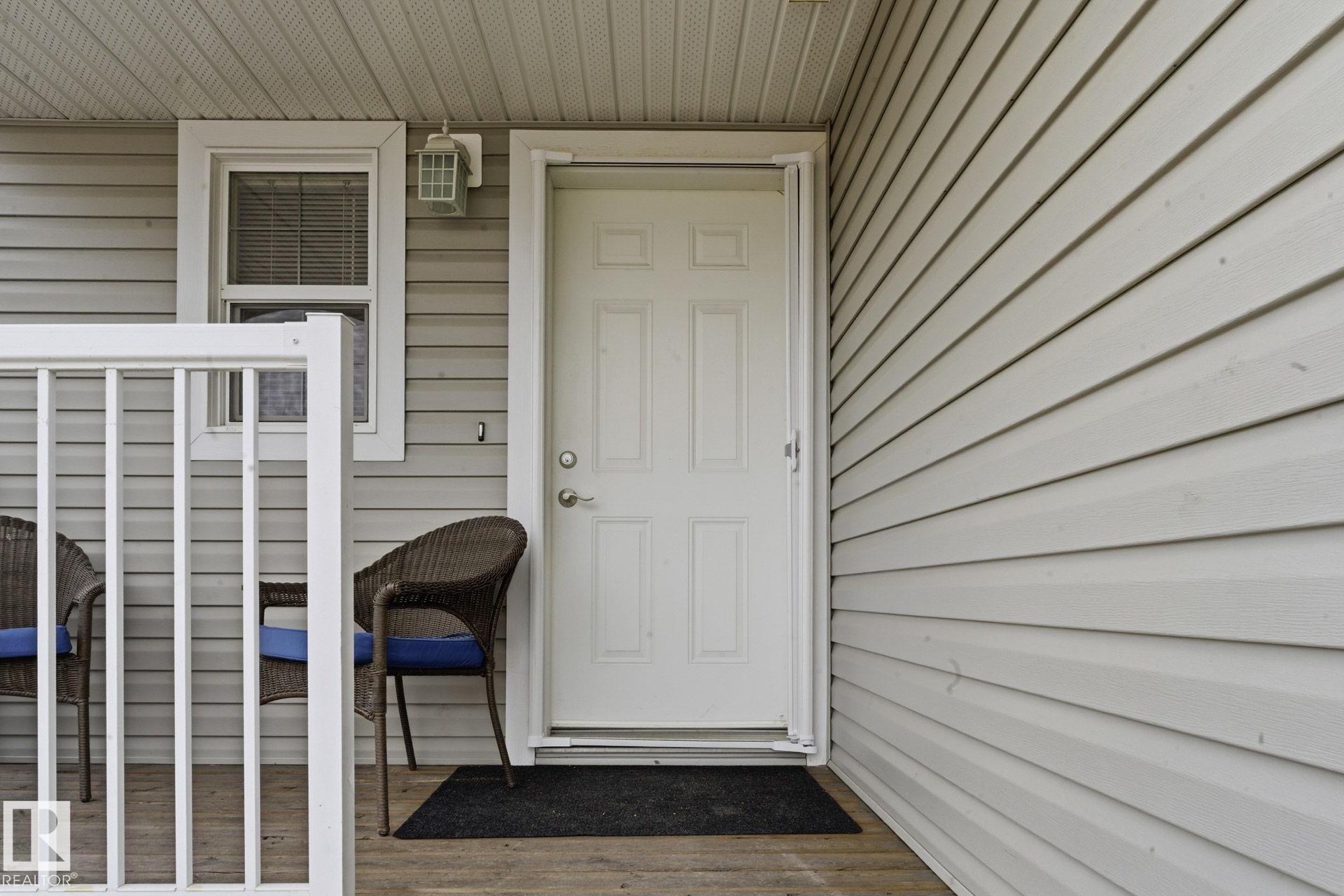 105 Graywood Mews, Graybriar, Stony Plain