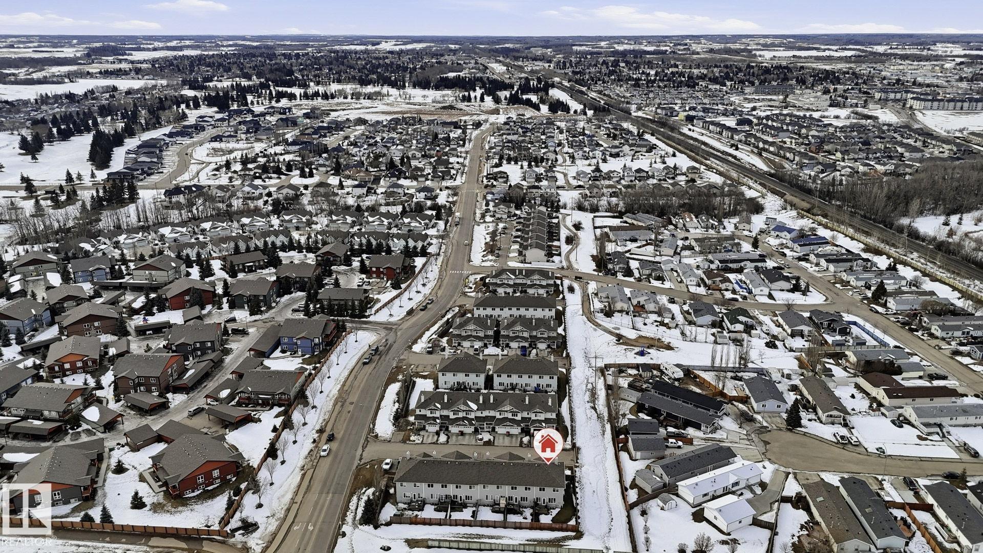 Photo 34 at 105 Graywood Mews, Graybriar, Stony Plain