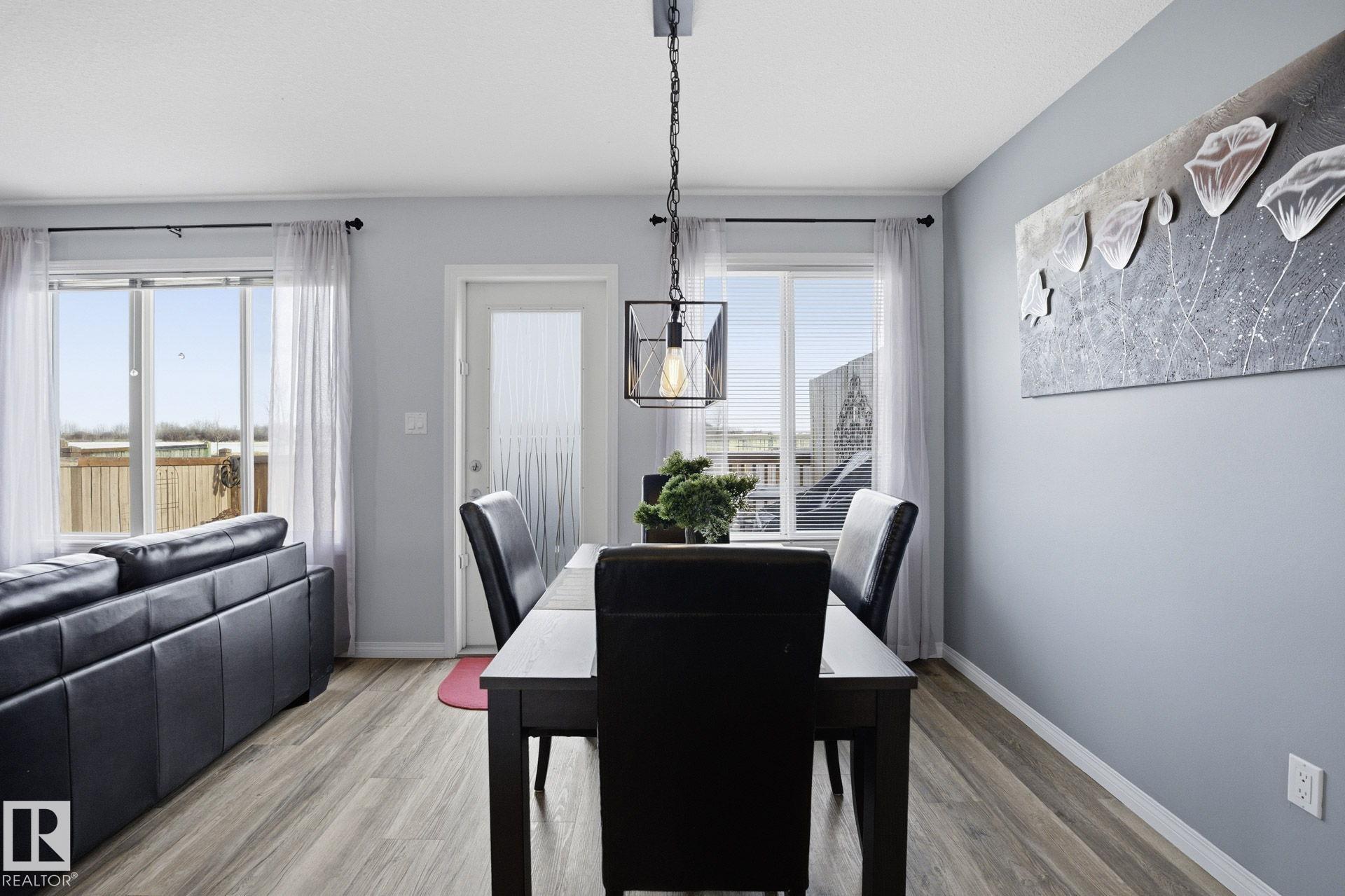 Photo 10 at 105 Graywood Mews, Graybriar, Stony Plain