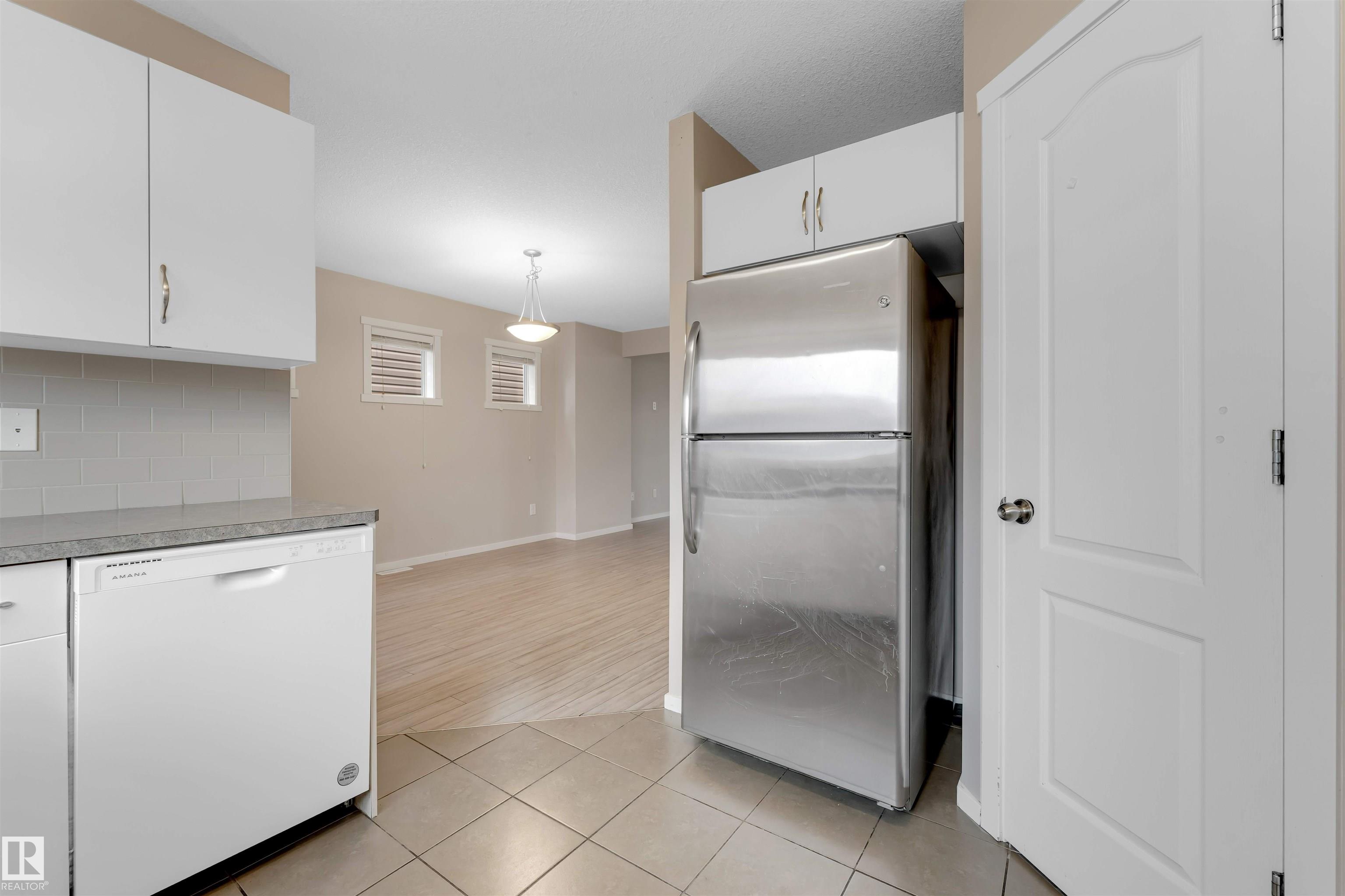 Picture for 610 TAMARACK RD NW