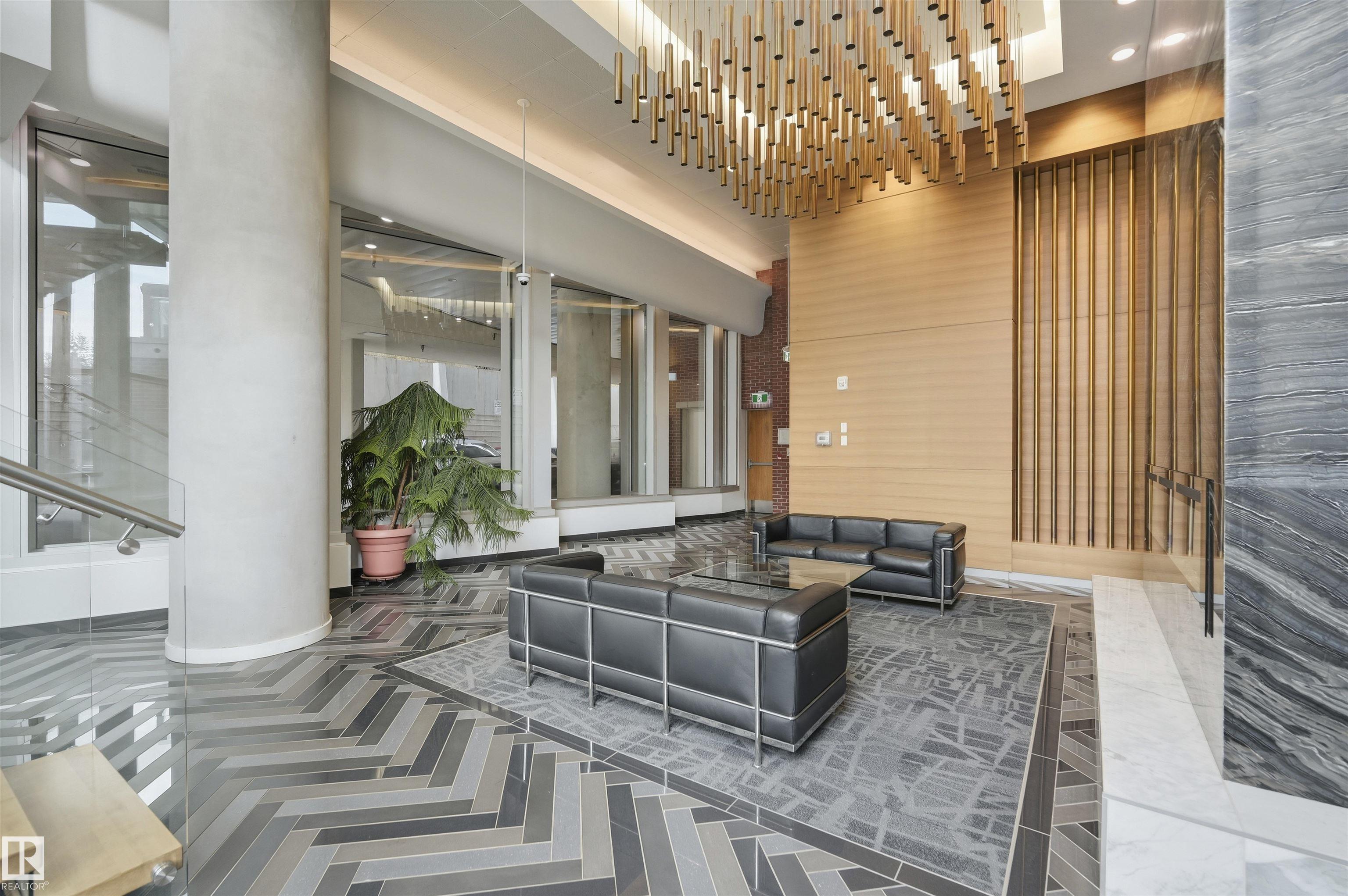 Picture for #2002 9720 106 ST NW