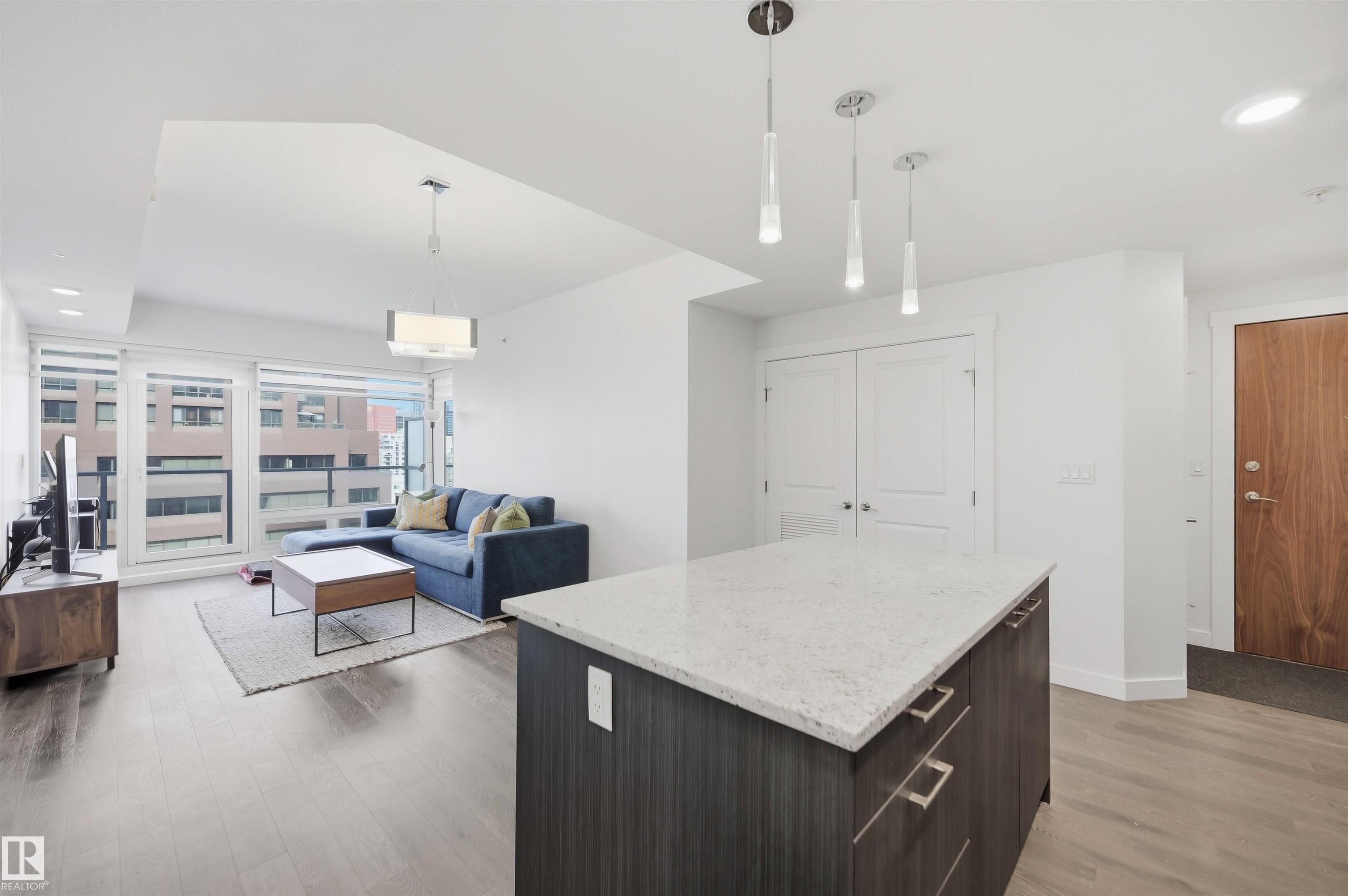 Picture for #2002 9720 106 ST NW