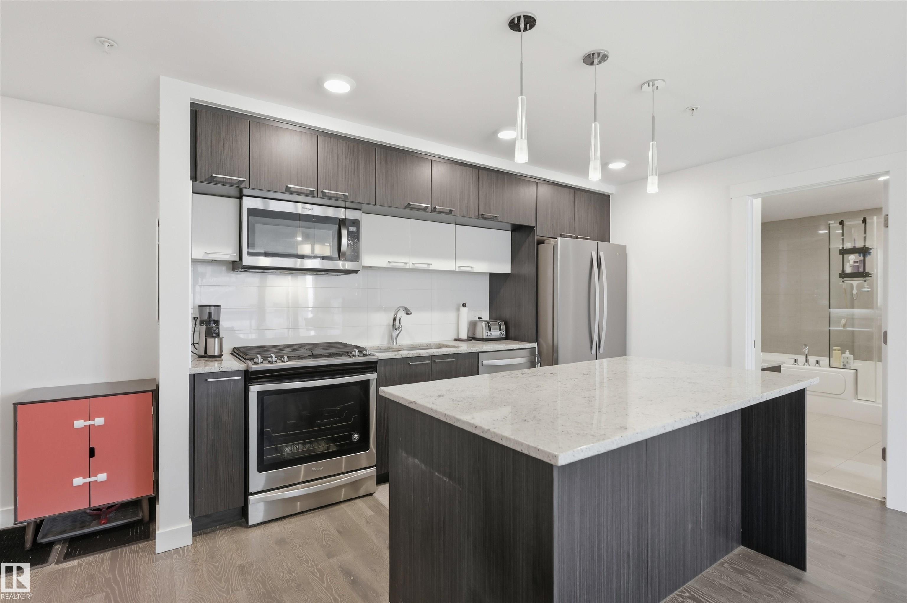 Picture for #2002 9720 106 ST NW