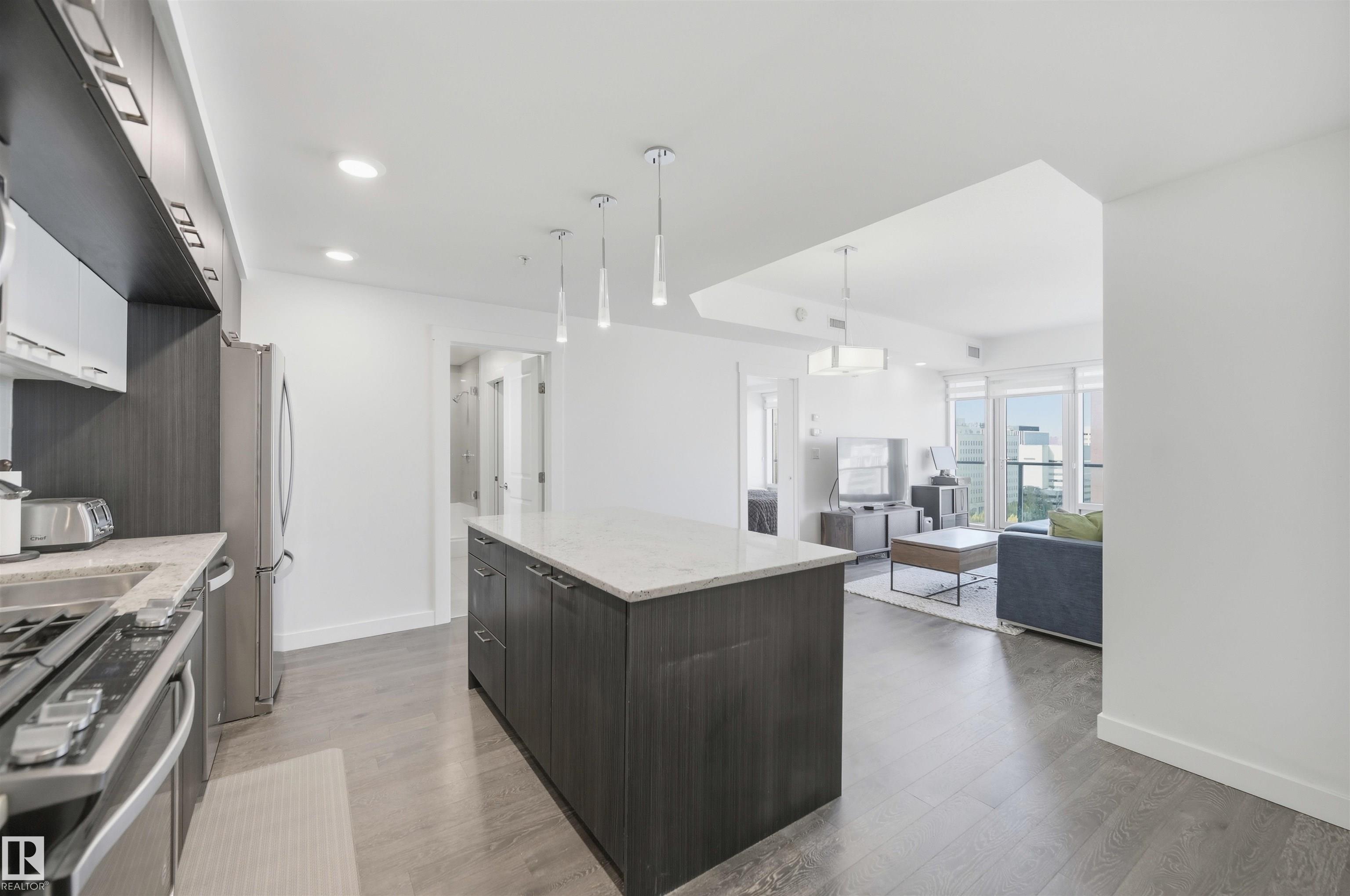 Picture for #2002 9720 106 ST NW