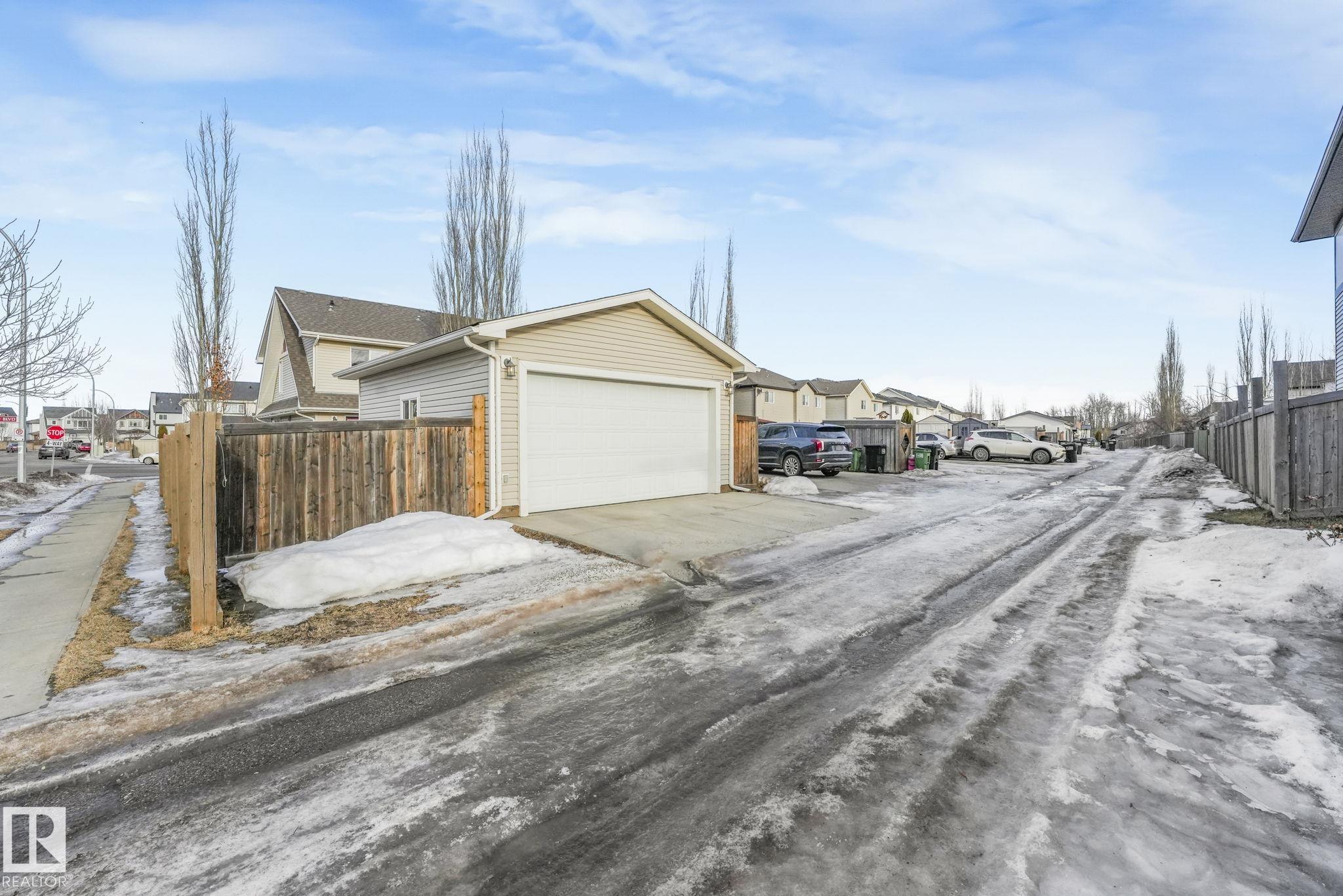 Picture for 385 SECORD BV NW