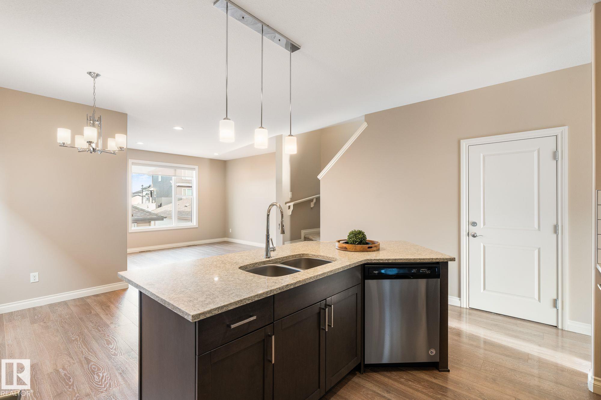 Photo 12 at 332 West Haven Drive, West Haven Park, Leduc