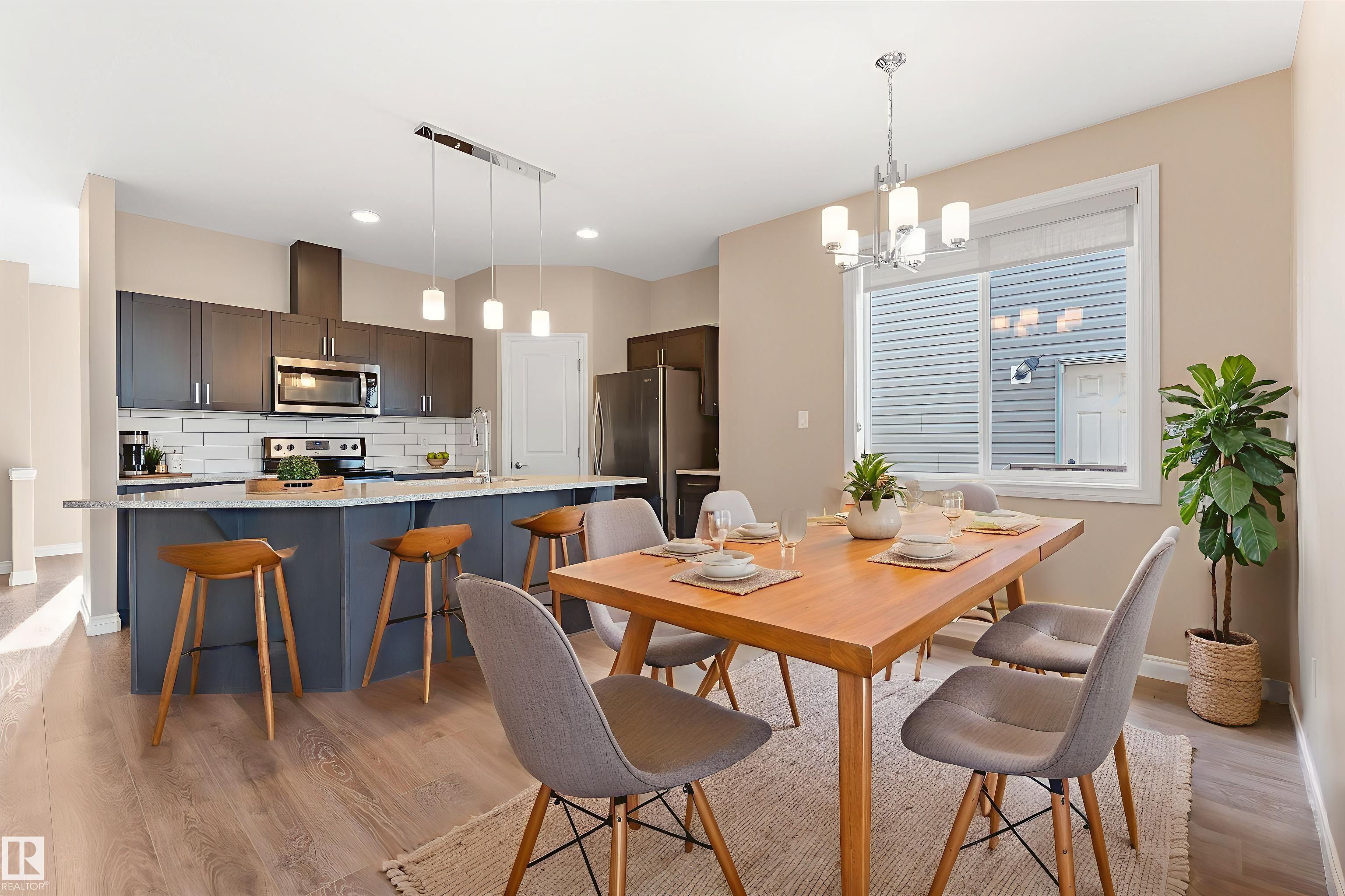 Photo 13 at 332 West Haven Drive, West Haven Park, Leduc