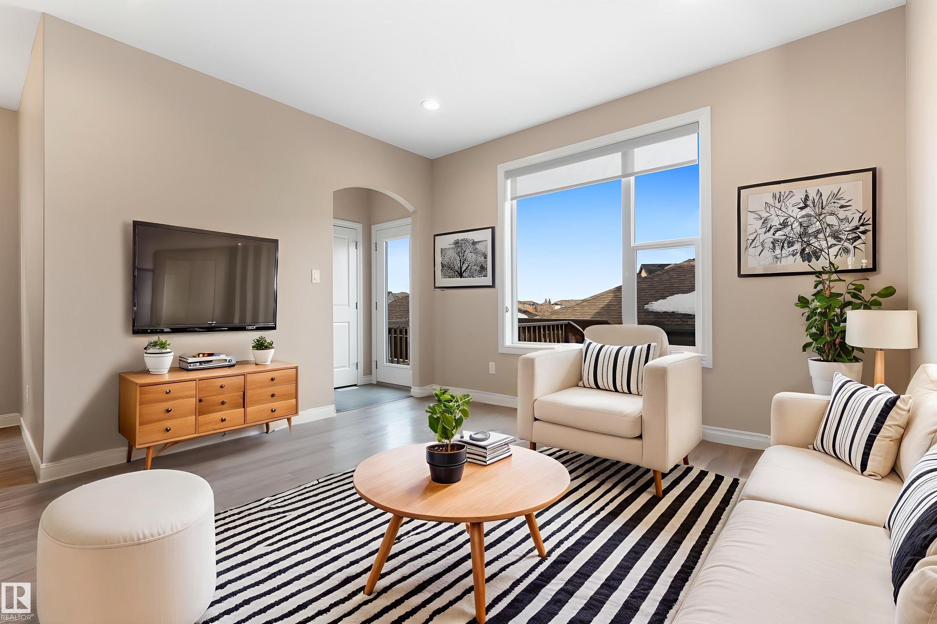 Photo 15 at 332 West Haven Drive, West Haven Park, Leduc