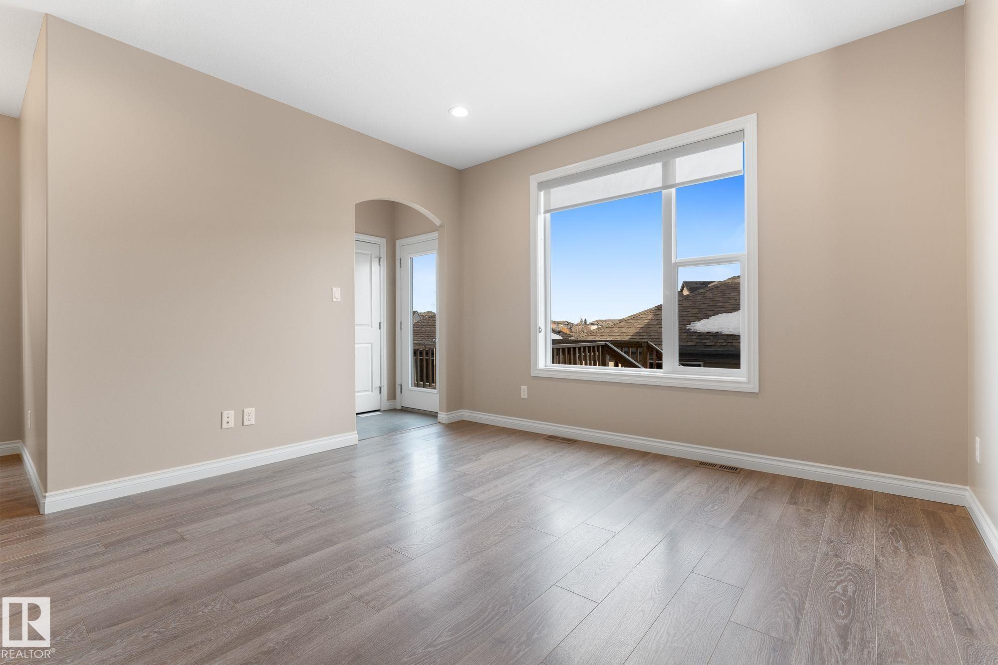 Photo 16 at 332 West Haven Drive, West Haven Park, Leduc