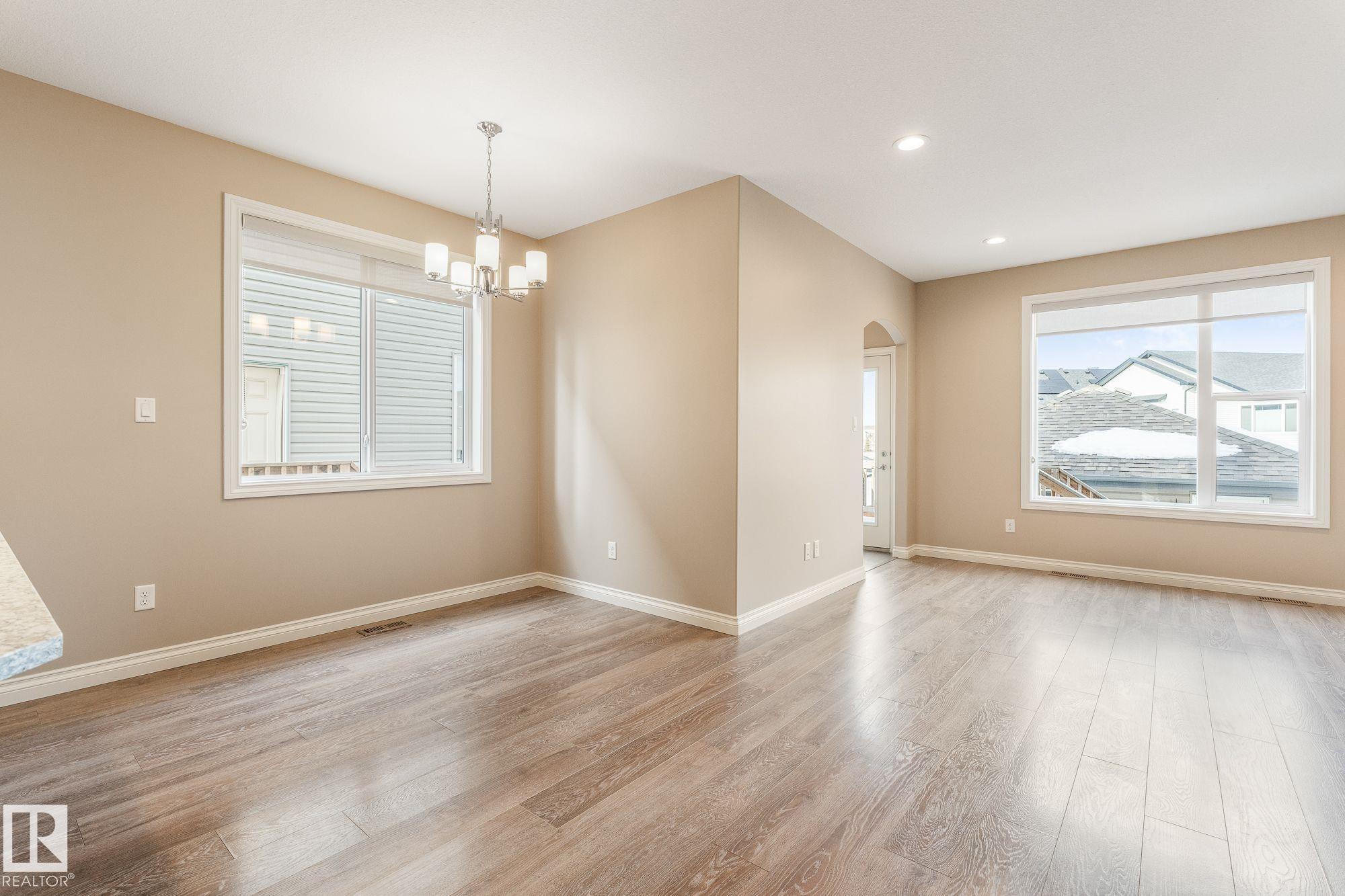 Photo 17 at 332 West Haven Drive, West Haven Park, Leduc