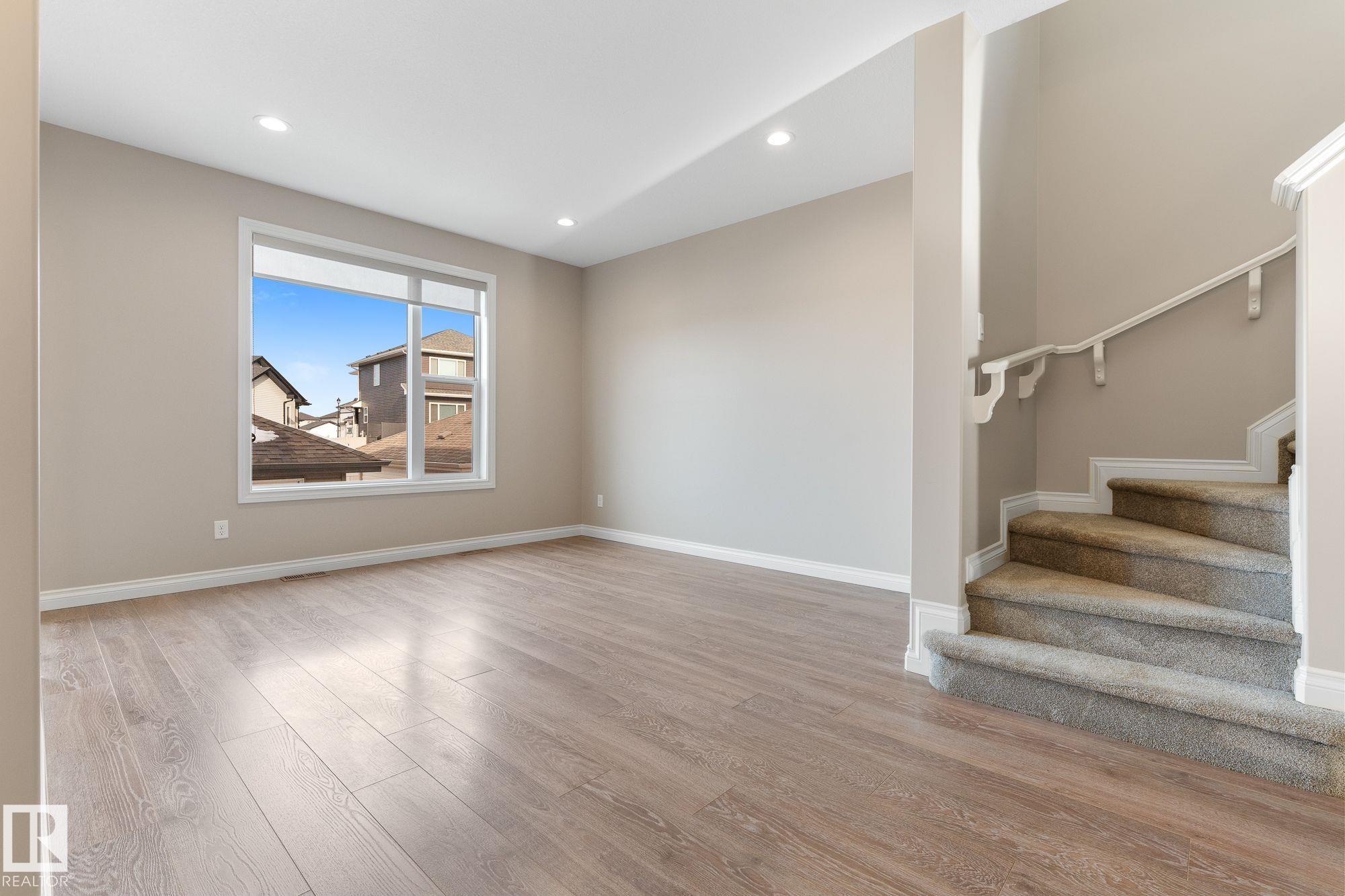 Photo 18 at 332 West Haven Drive, West Haven Park, Leduc