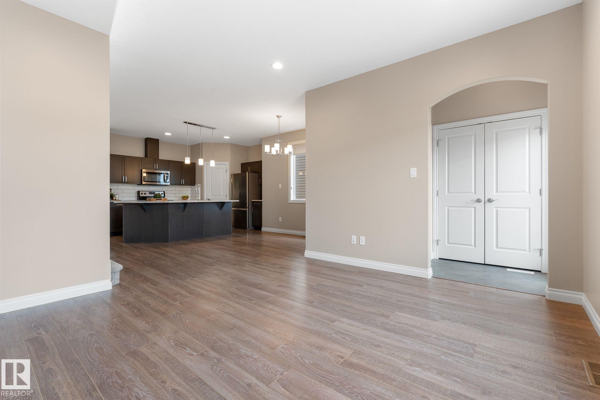 Photo 19 at 332 West Haven Drive, West Haven Park, Leduc