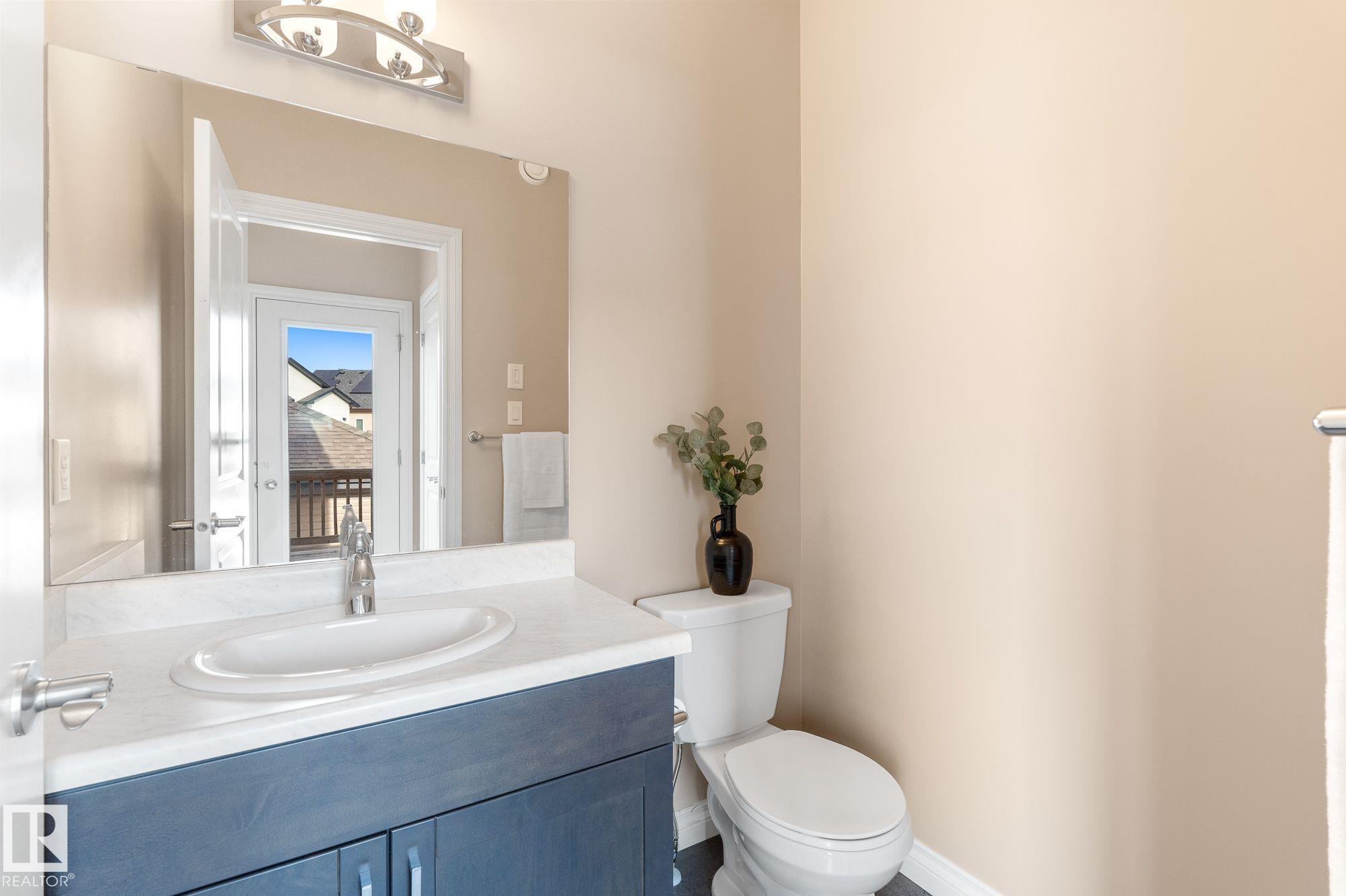 Photo 20 at 332 West Haven Drive, West Haven Park, Leduc