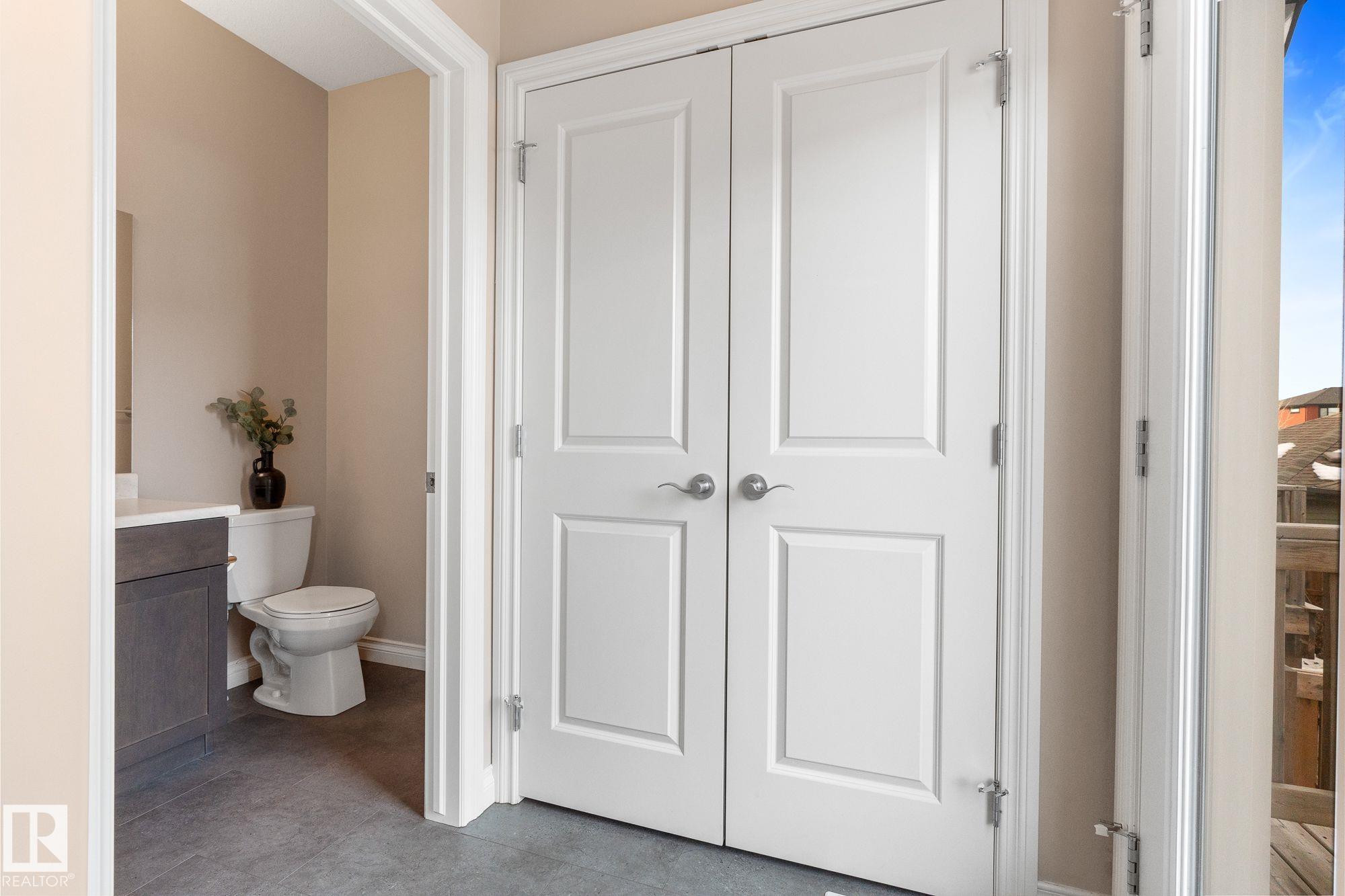 Photo 21 at 332 West Haven Drive, West Haven Park, Leduc