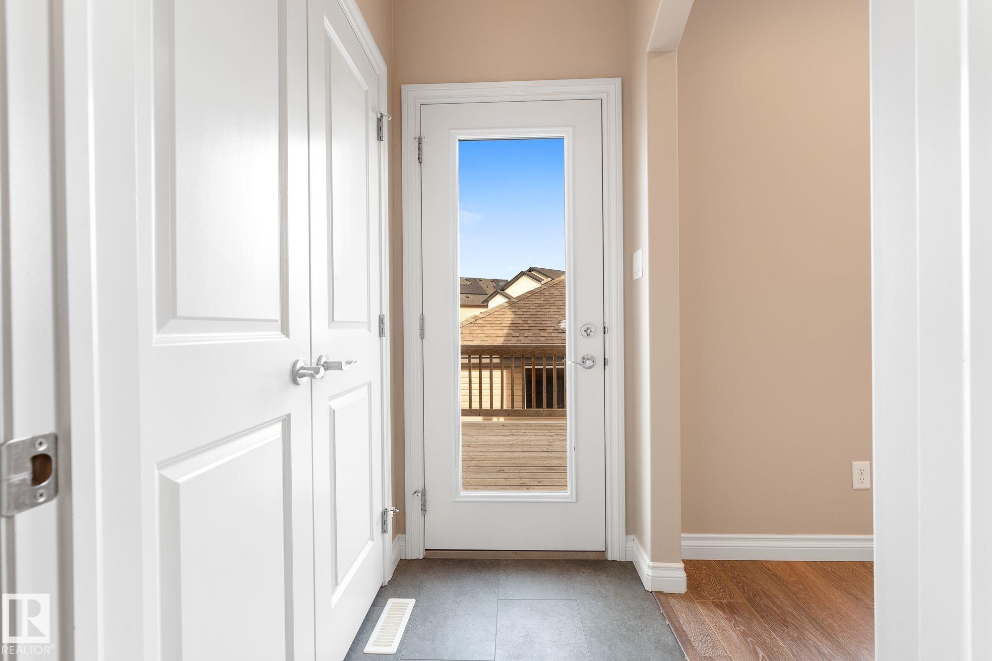 Photo 22 at 332 West Haven Drive, West Haven Park, Leduc