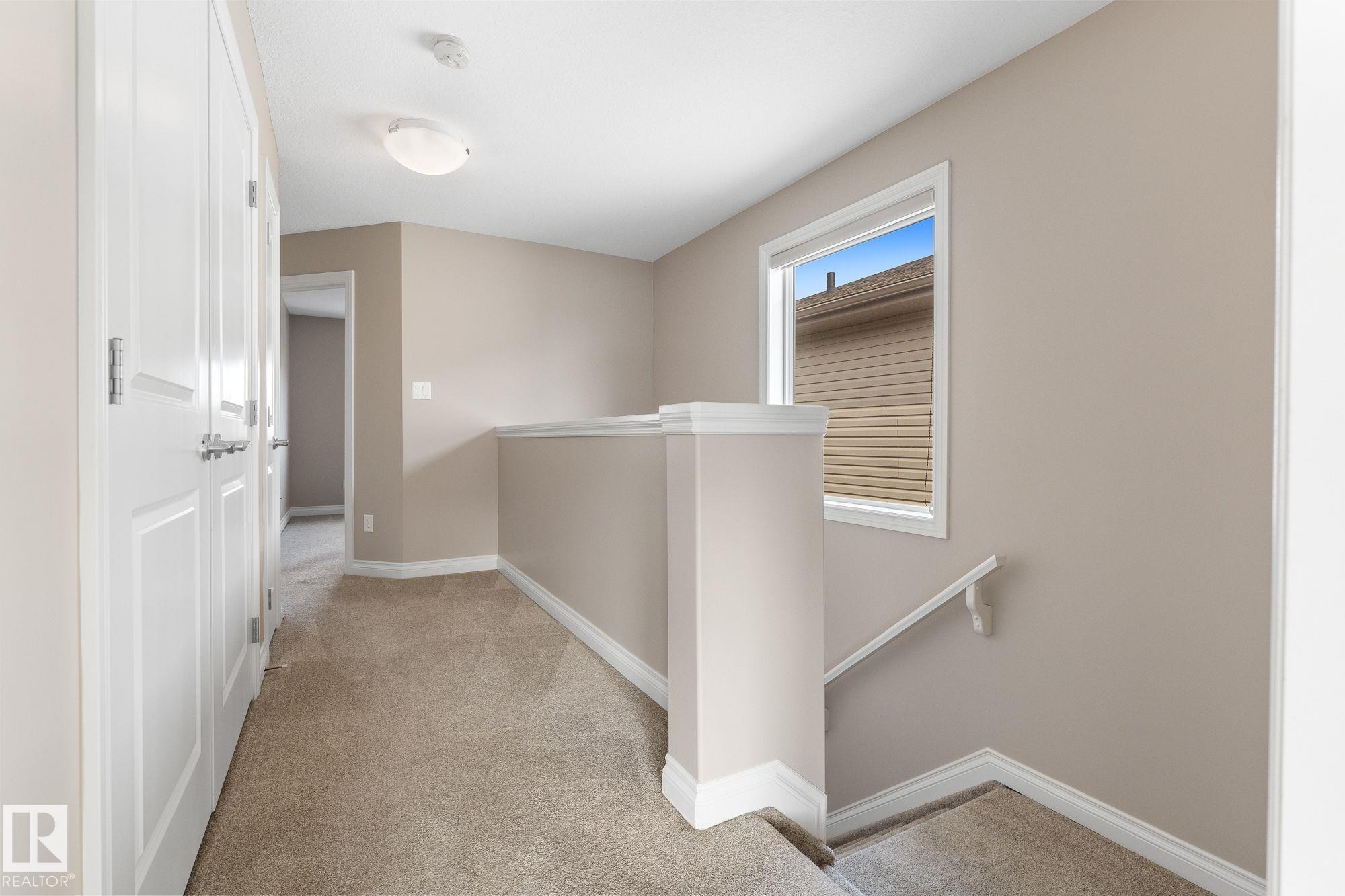 Photo 23 at 332 West Haven Drive, West Haven Park, Leduc