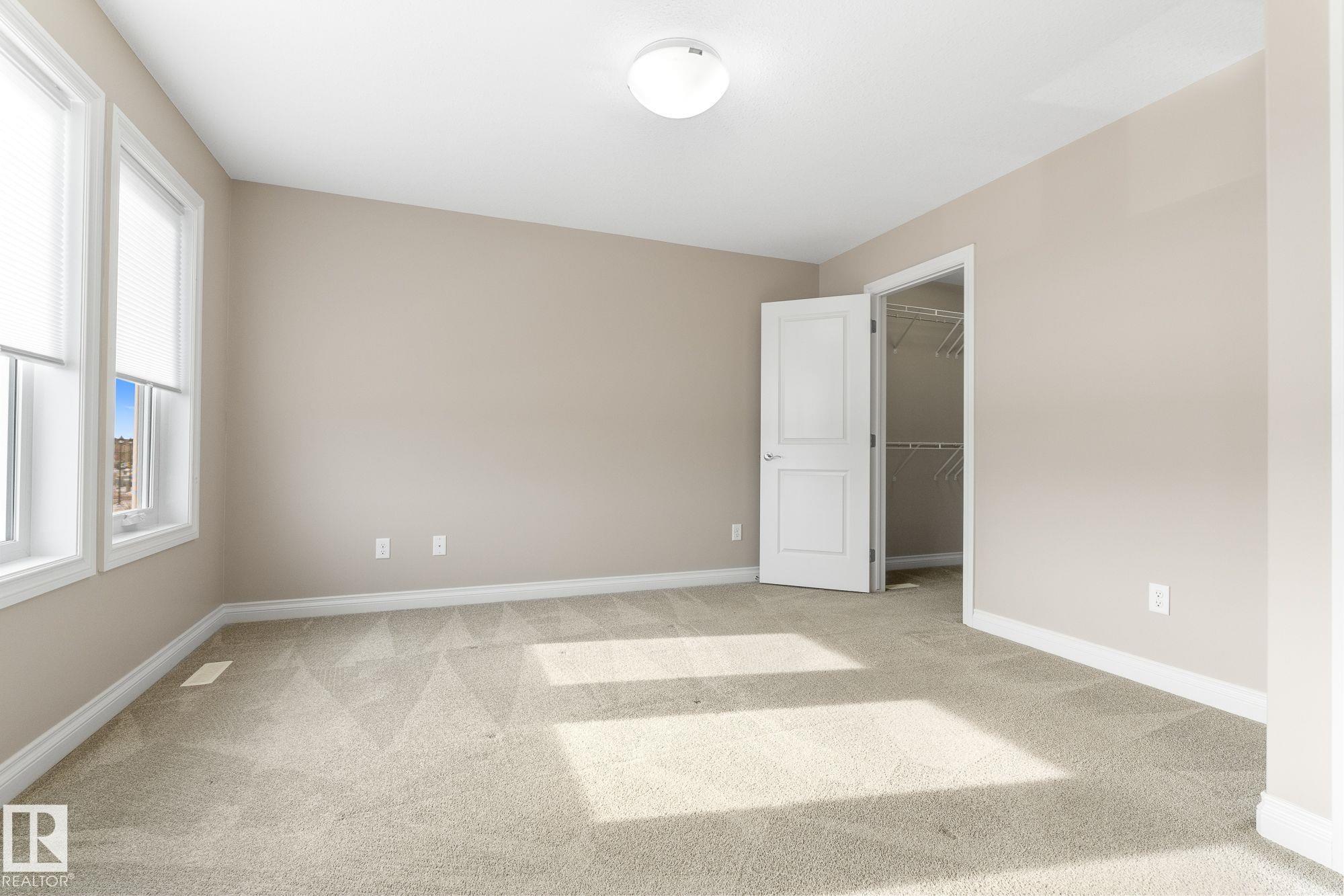 Photo 25 at 332 West Haven Drive, West Haven Park, Leduc