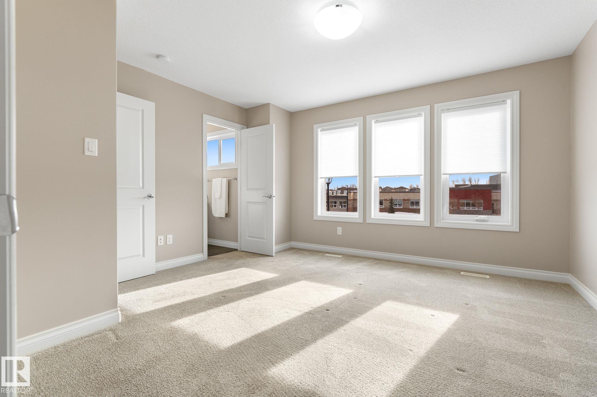 Photo 26 at 332 West Haven Drive, West Haven Park, Leduc