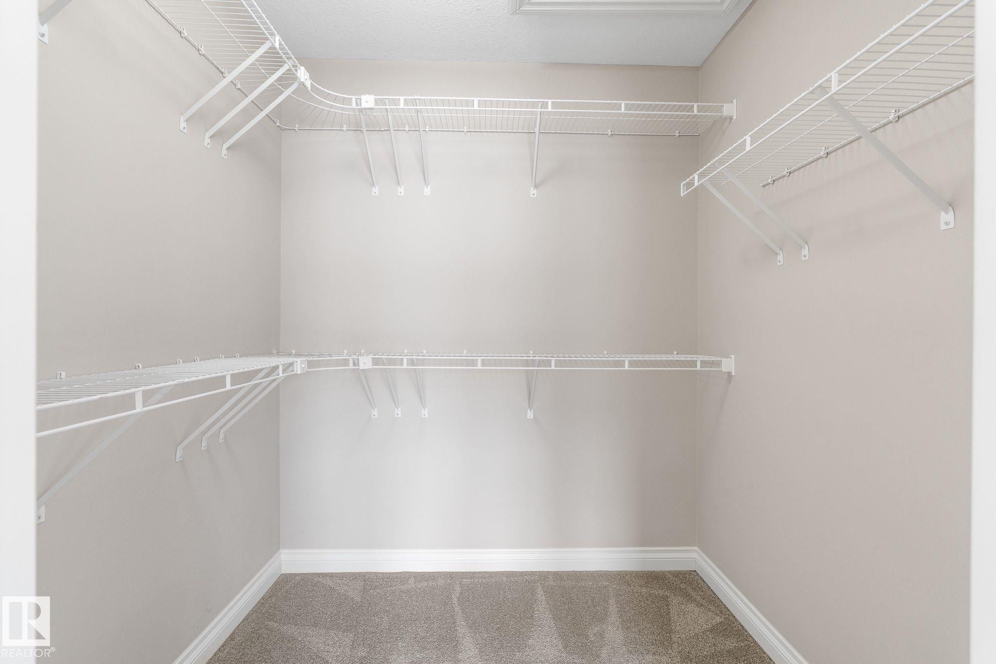 Photo 29 at 332 West Haven Drive, West Haven Park, Leduc