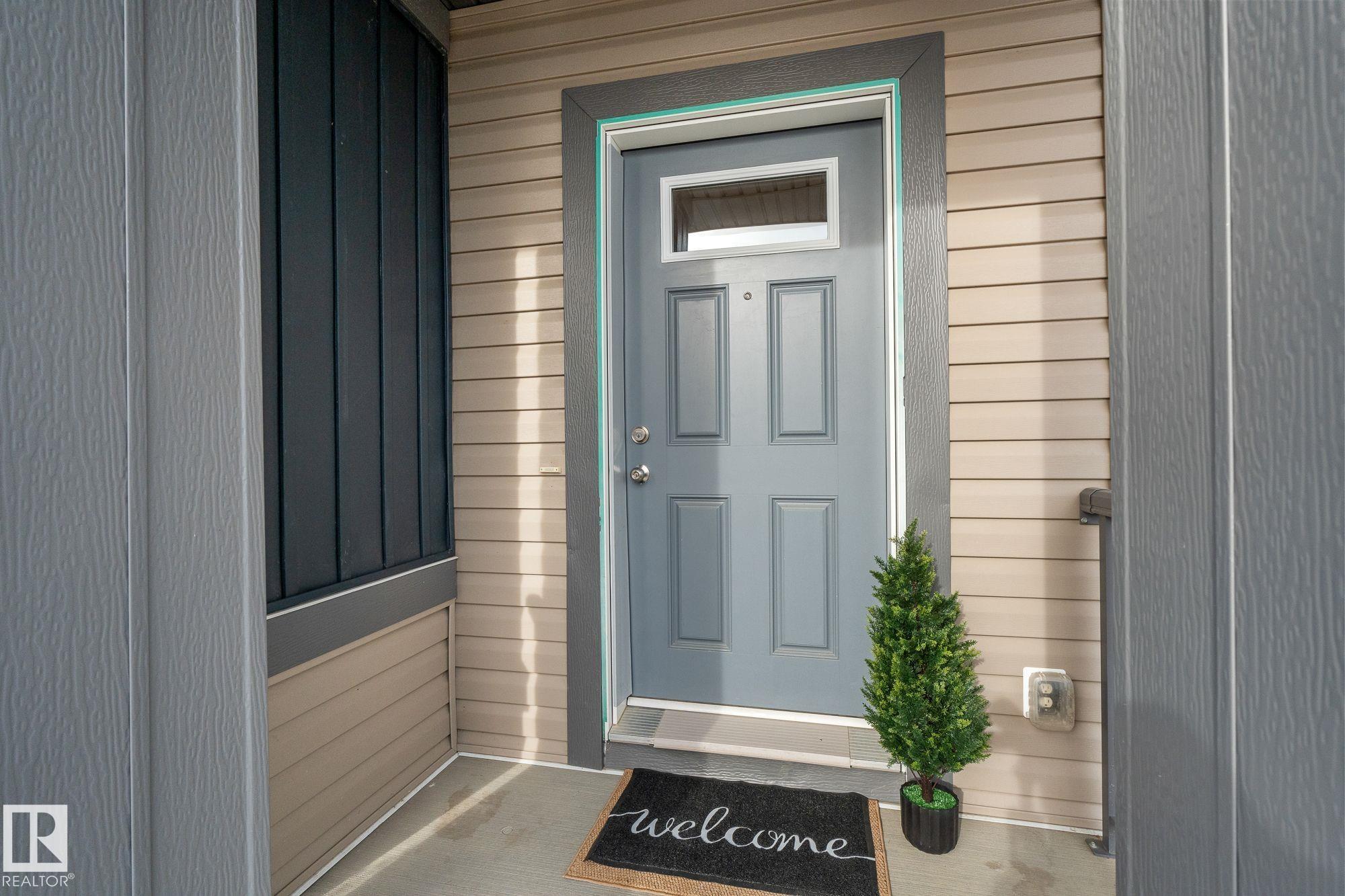 332 West Haven Drive, West Haven Park, Leduc