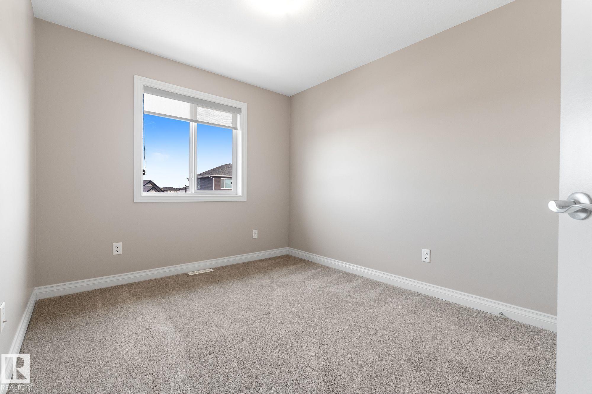 Photo 32 at 332 West Haven Drive, West Haven Park, Leduc