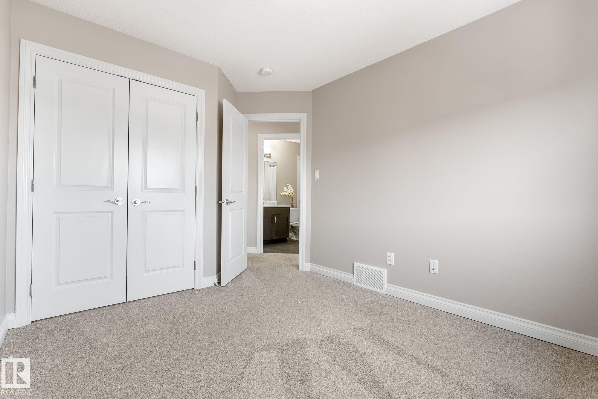 Photo 33 at 332 West Haven Drive, West Haven Park, Leduc