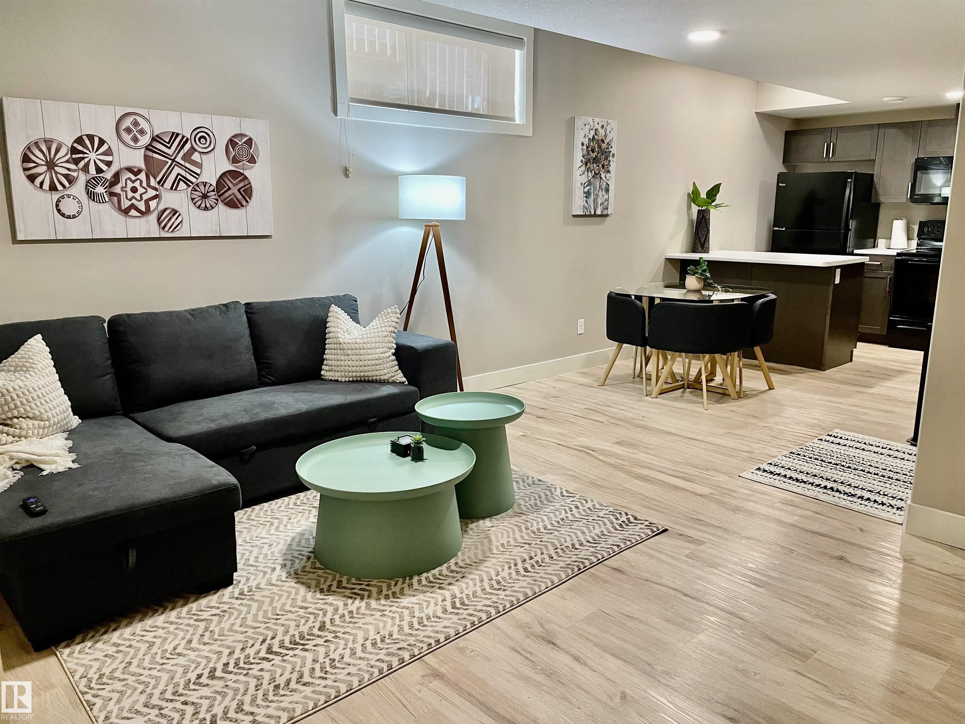 Photo 38 at 332 West Haven Drive, West Haven Park, Leduc